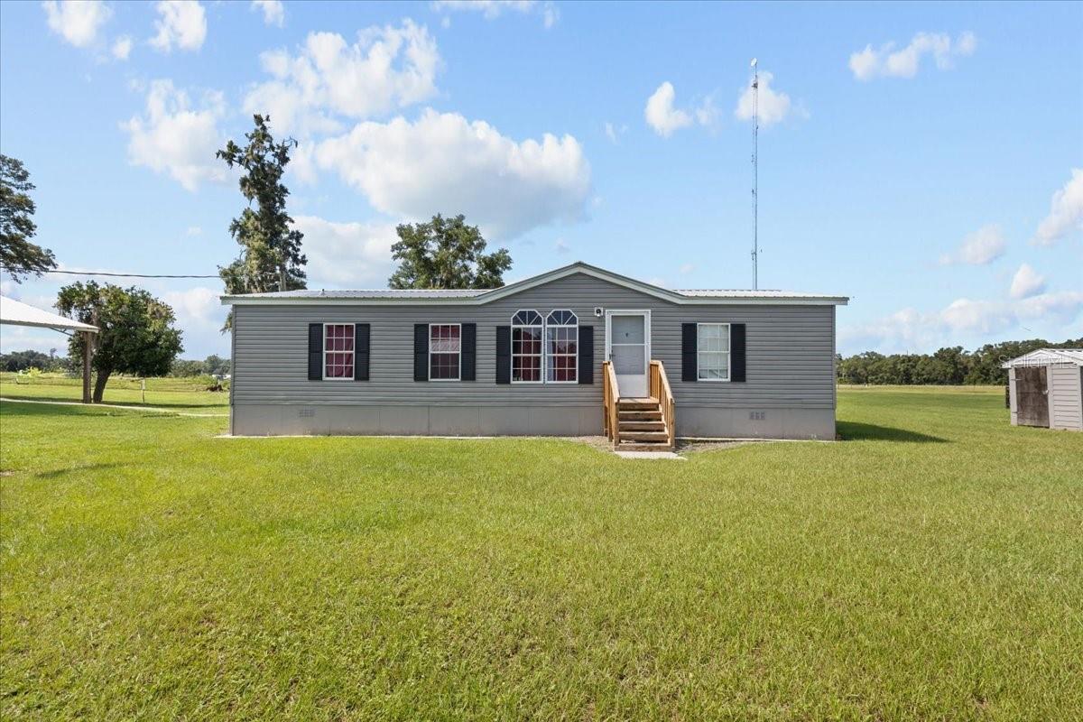 Image 89 of 95 For 7751 85th Lane
