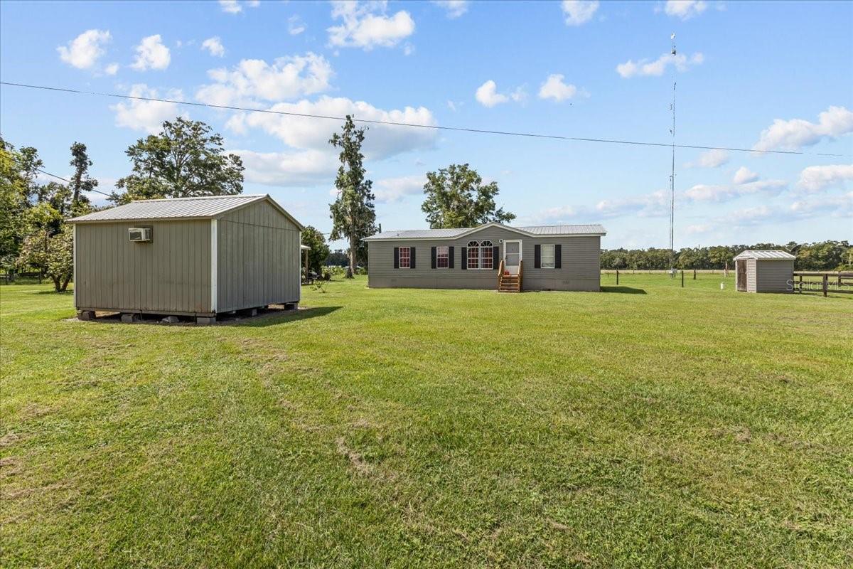 Image 90 of 95 For 7751 85th Lane