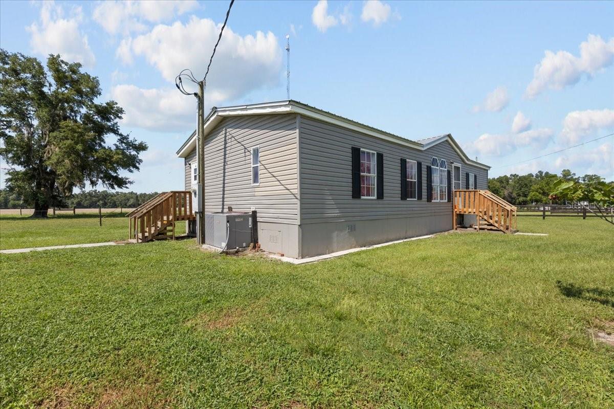 Image 91 of 95 For 7751 85th Lane