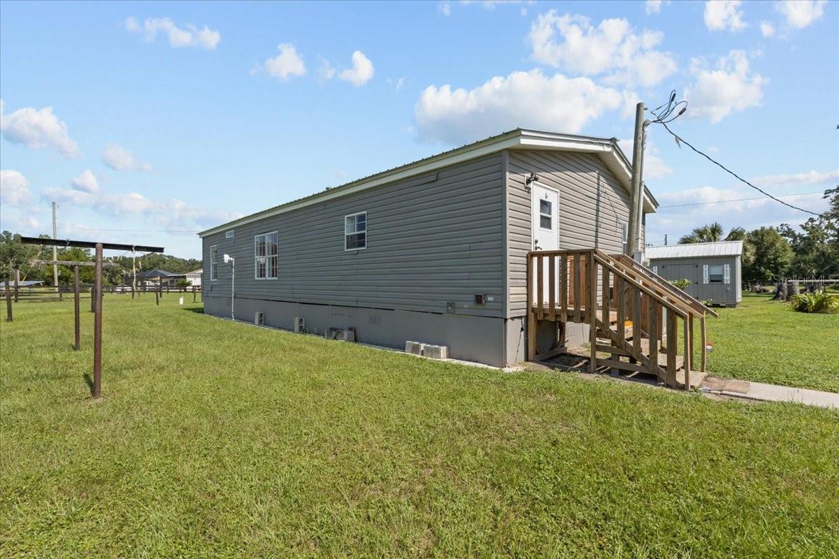 Image 92 of 95 For 7751 85th Lane