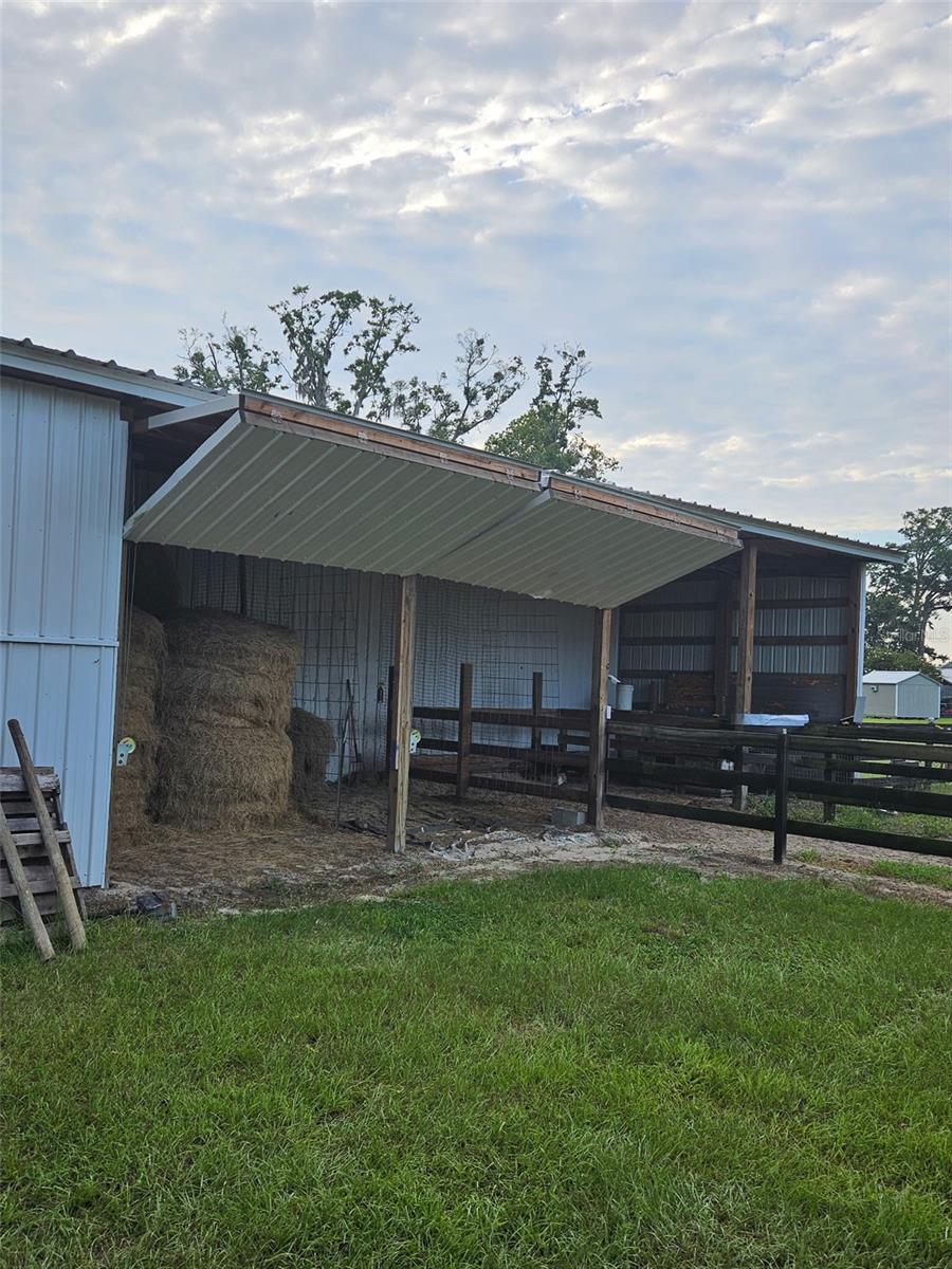 Image 95 of 95 For 7751 85th Lane