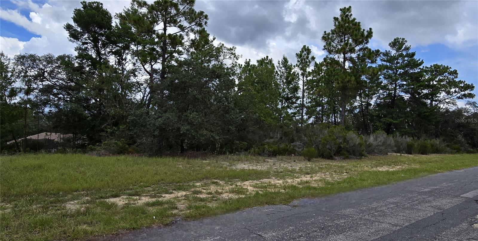 Details for 2899 Santana Drive, CITRUS SPRINGS, FL 34433