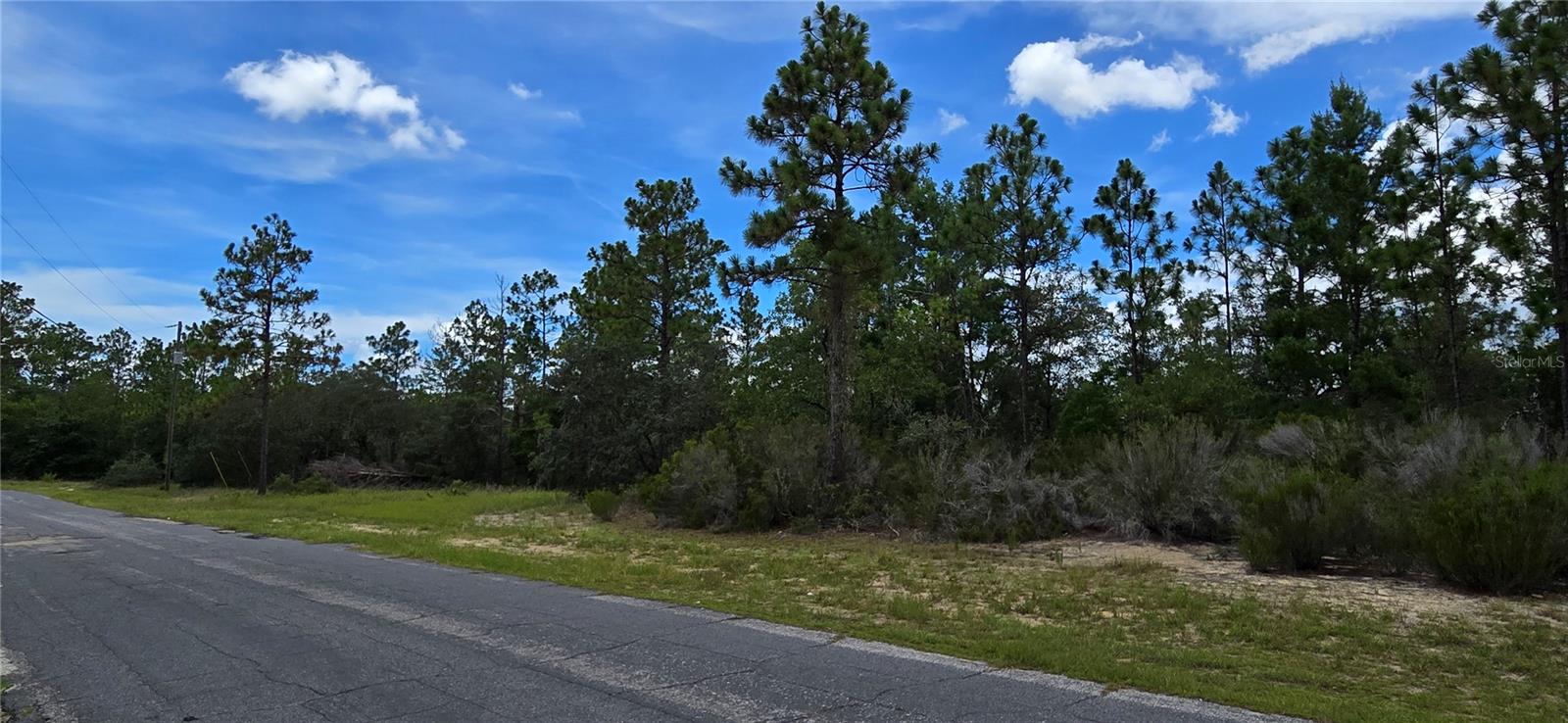 Image 4 of 5 For 2899 Santana Drive