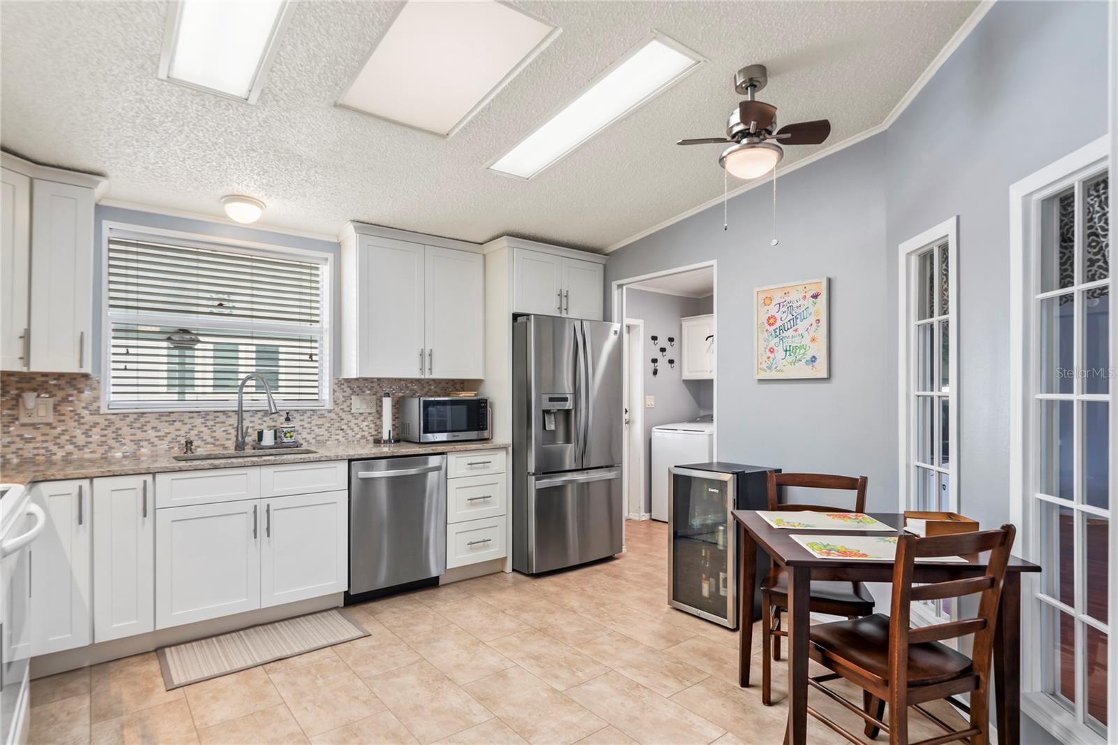 Image 13 of 60 For 14691 Rialto Ave
