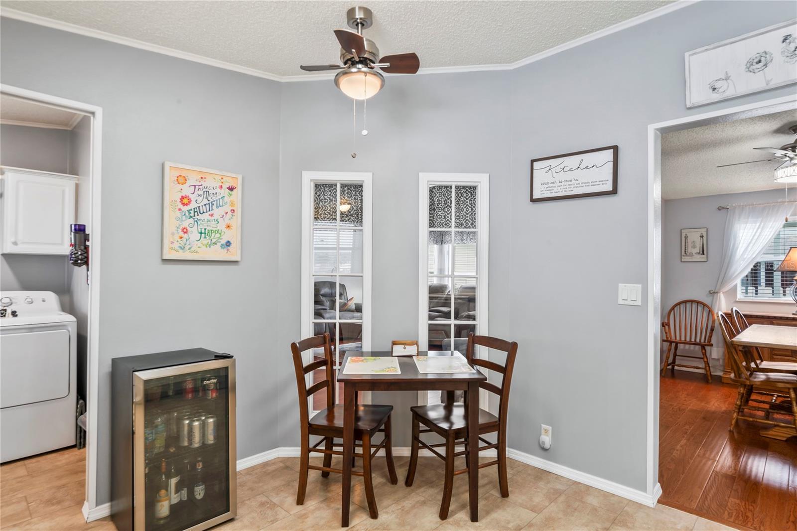 Image 16 of 60 For 14691 Rialto Ave