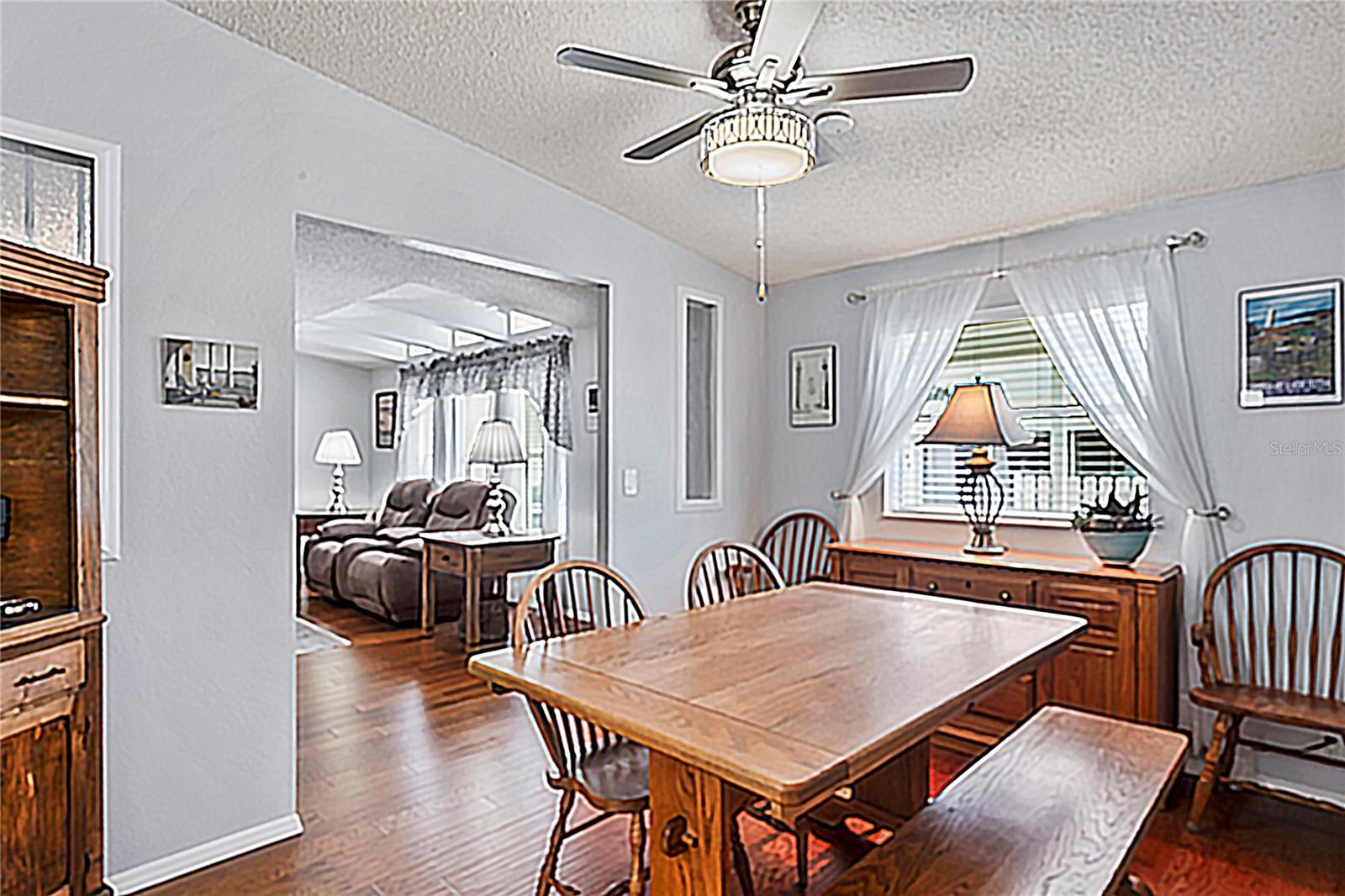 Image 18 of 60 For 14691 Rialto Ave