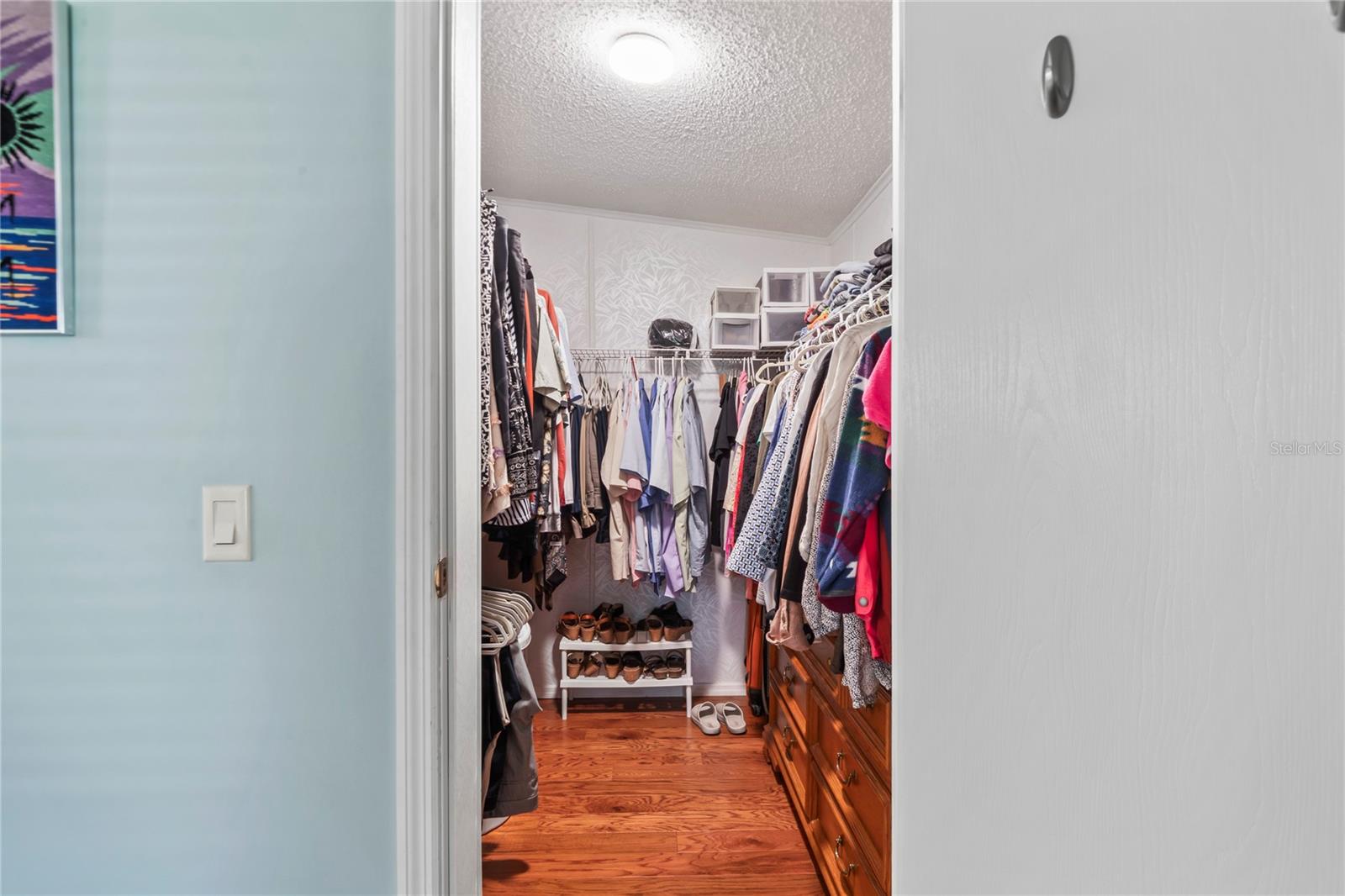 Image 22 of 60 For 14691 Rialto Ave