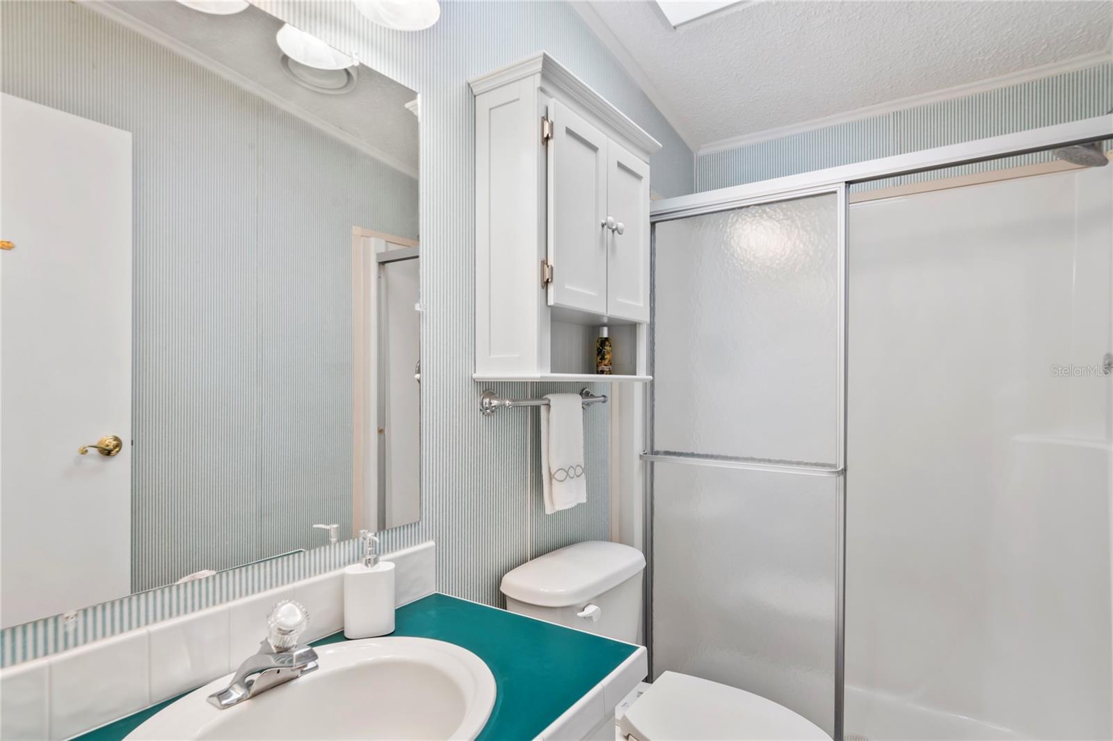 Image 31 of 60 For 14691 Rialto Ave