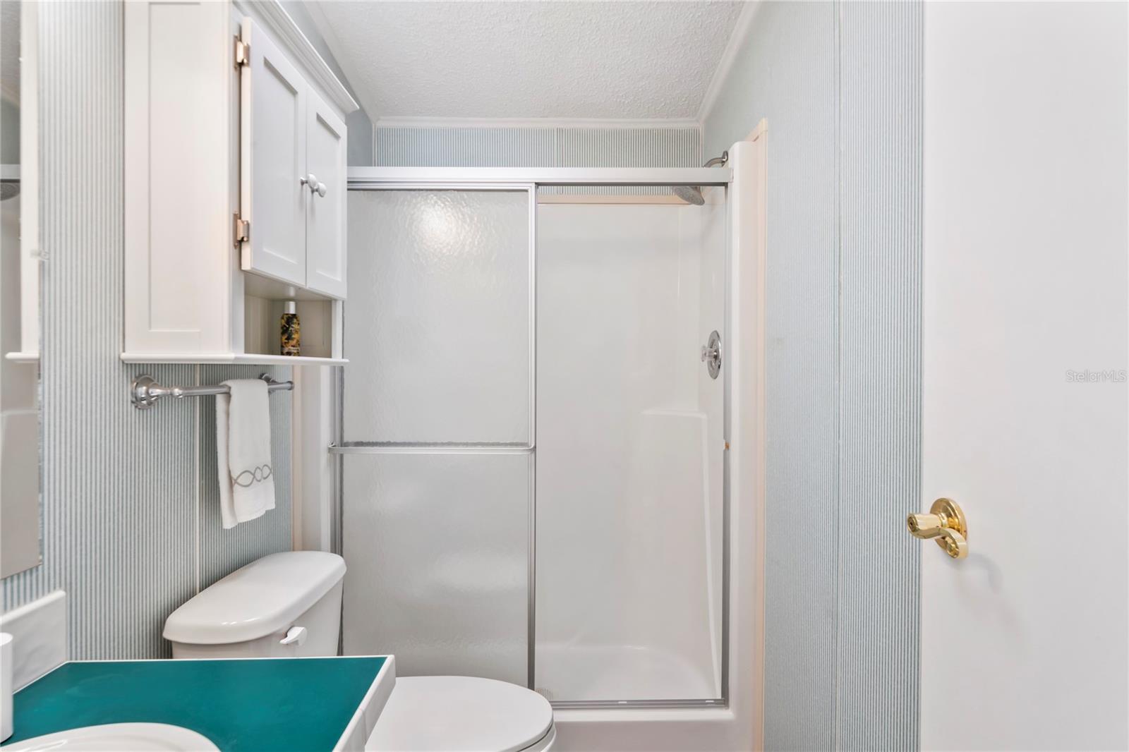 Image 32 of 60 For 14691 Rialto Ave