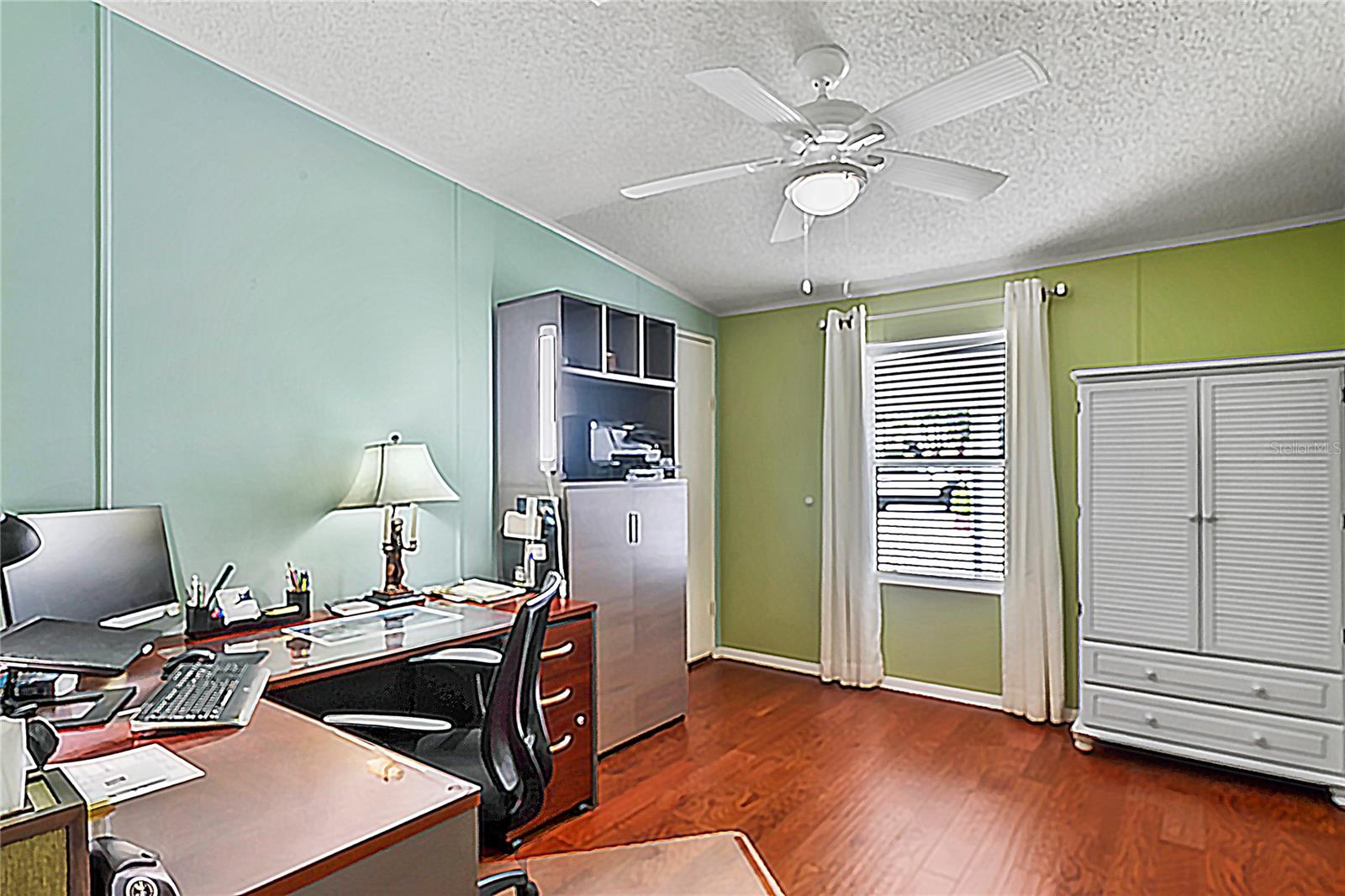 Image 34 of 60 For 14691 Rialto Ave