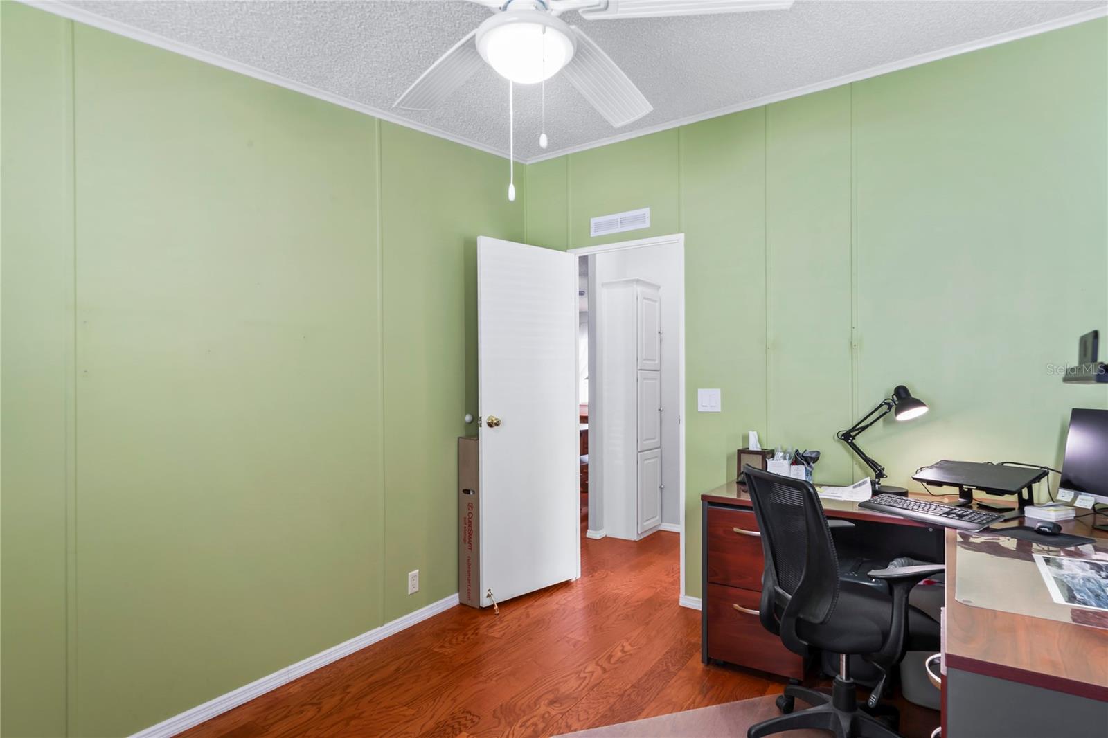 Image 35 of 60 For 14691 Rialto Ave
