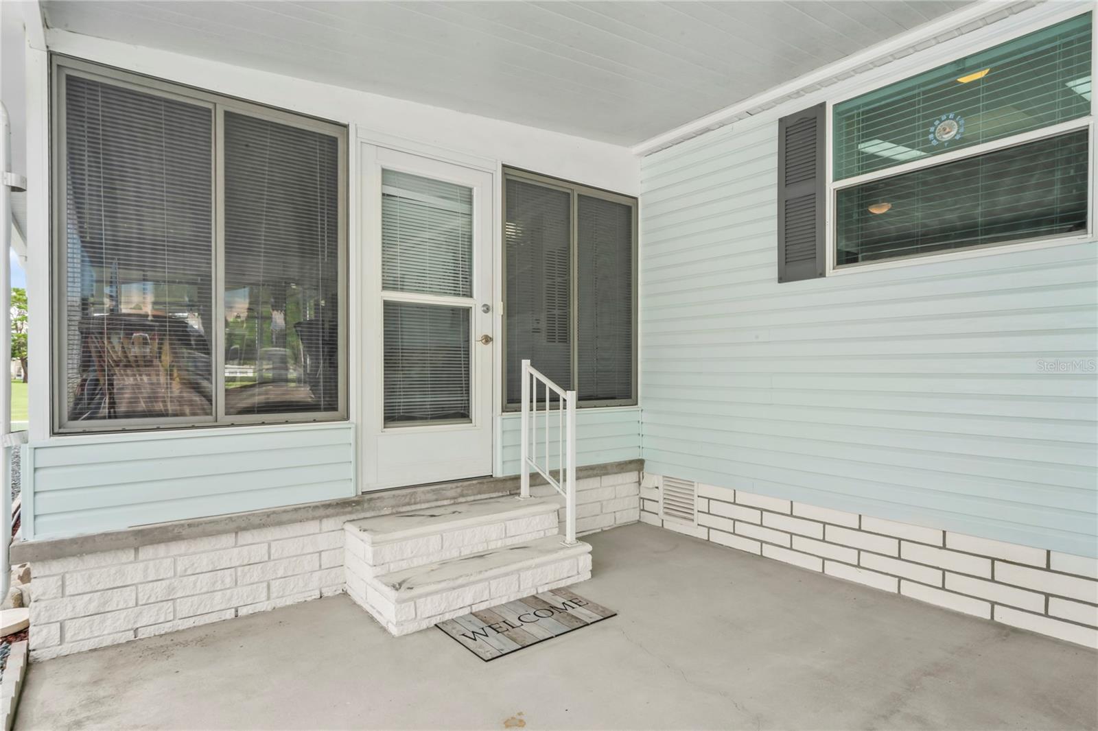 Image 47 of 60 For 14691 Rialto Ave
