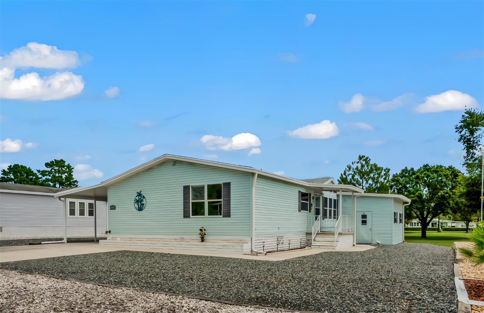 Image 7 of 60 For 14691 Rialto Ave