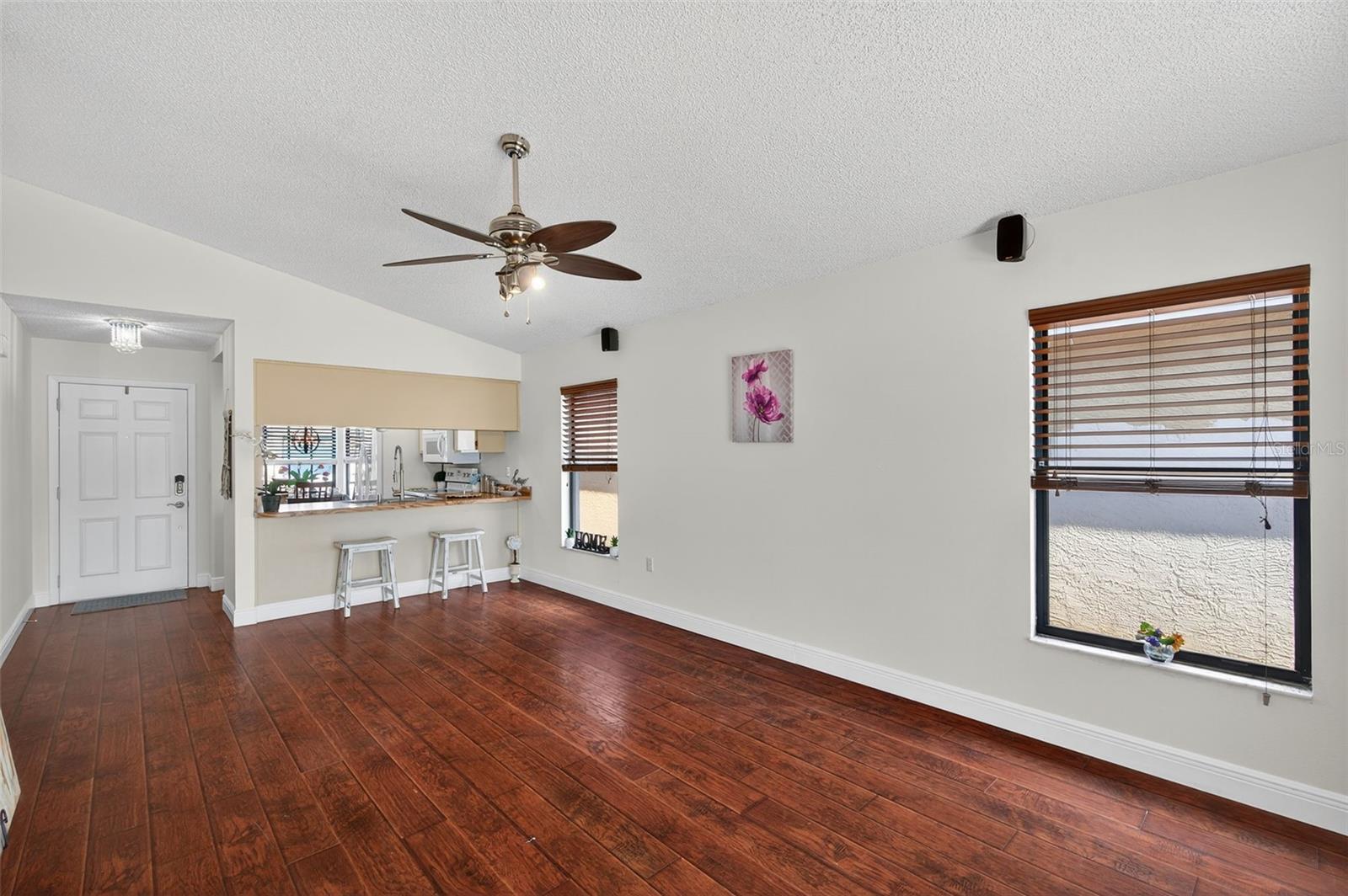 Image 13 of 85 For 6602 Crossbow Lane