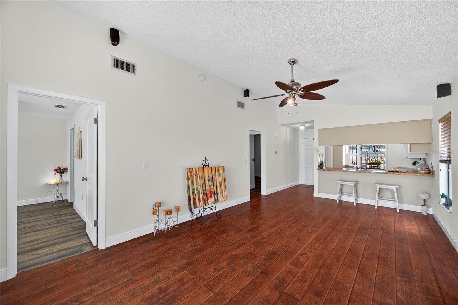 Image 14 of 85 For 6602 Crossbow Lane