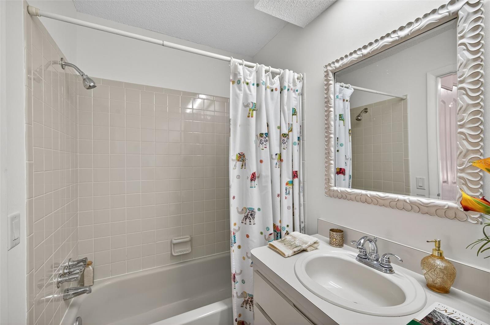 Image 30 of 85 For 6602 Crossbow Lane