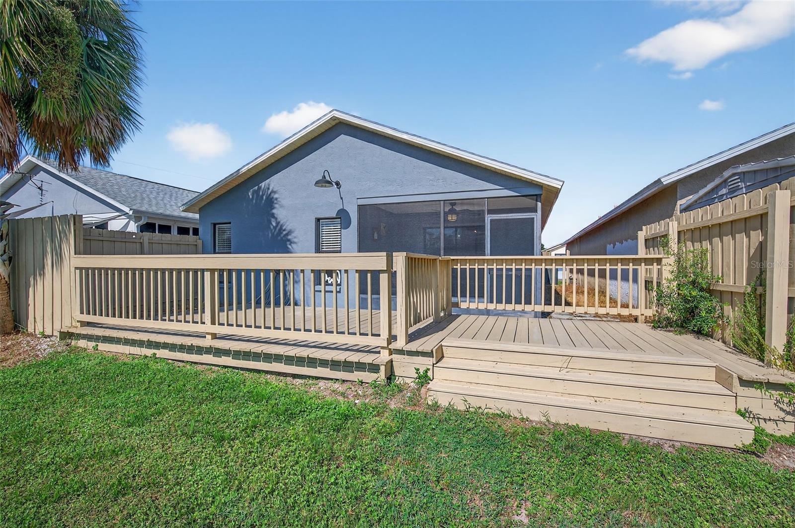 Image 40 of 85 For 6602 Crossbow Lane