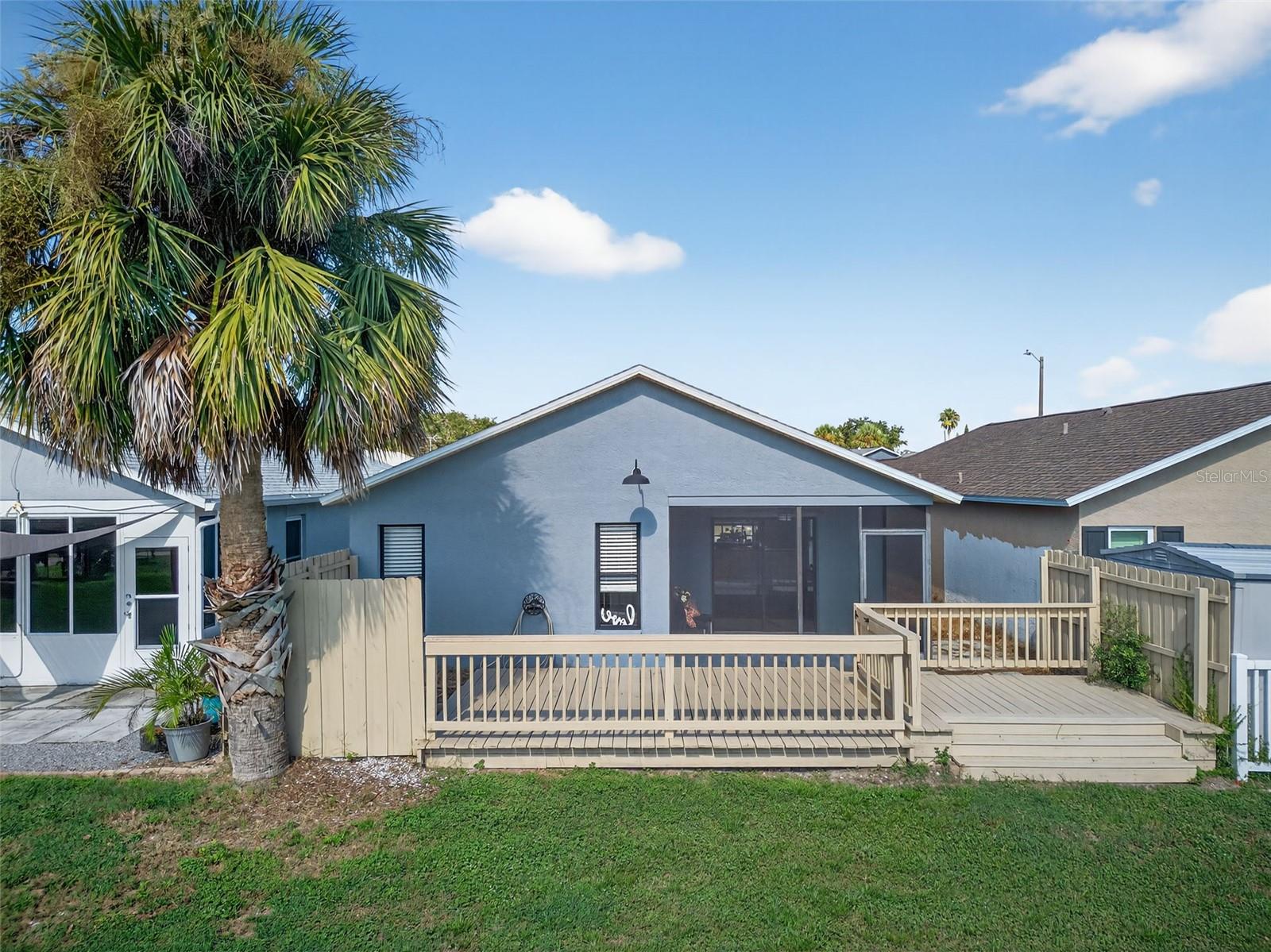 Image 41 of 85 For 6602 Crossbow Lane