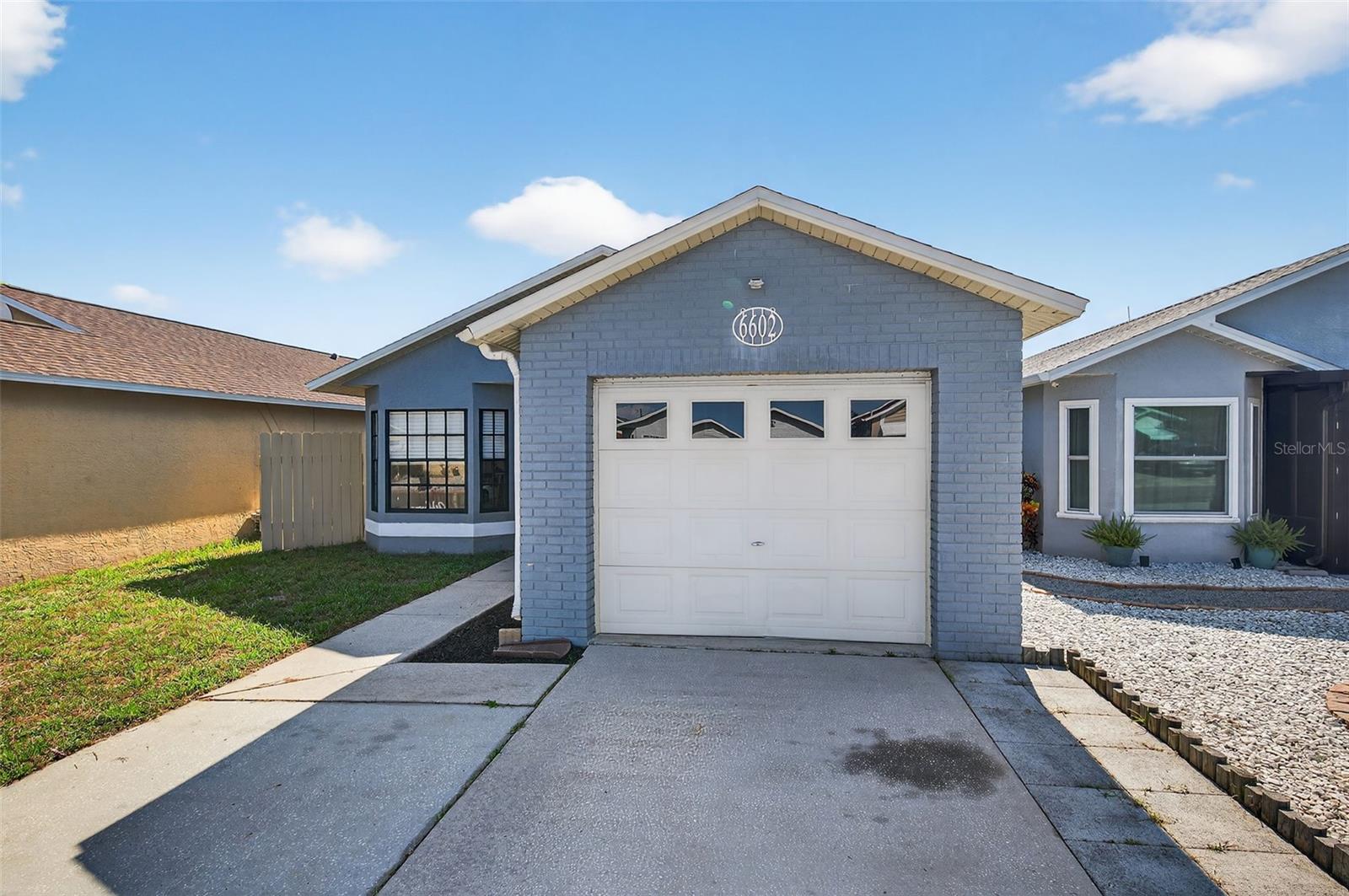 Image 48 of 85 For 6602 Crossbow Lane