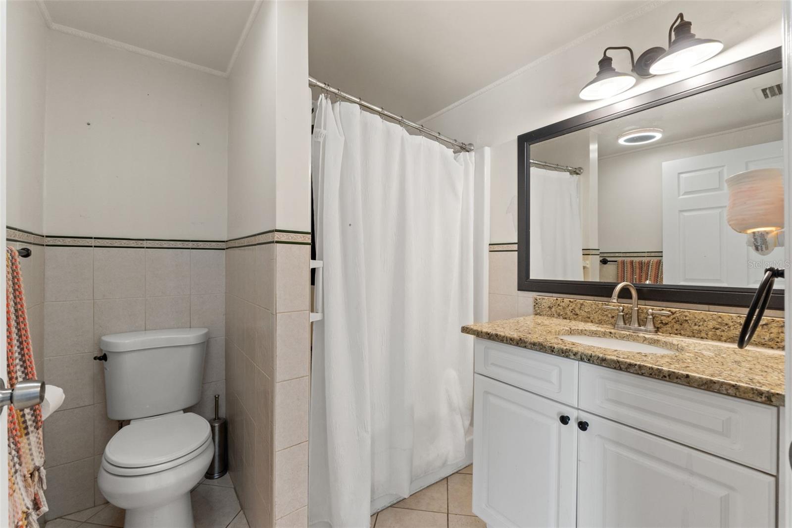 Image 25 of 40 For 9820 Pocono Street