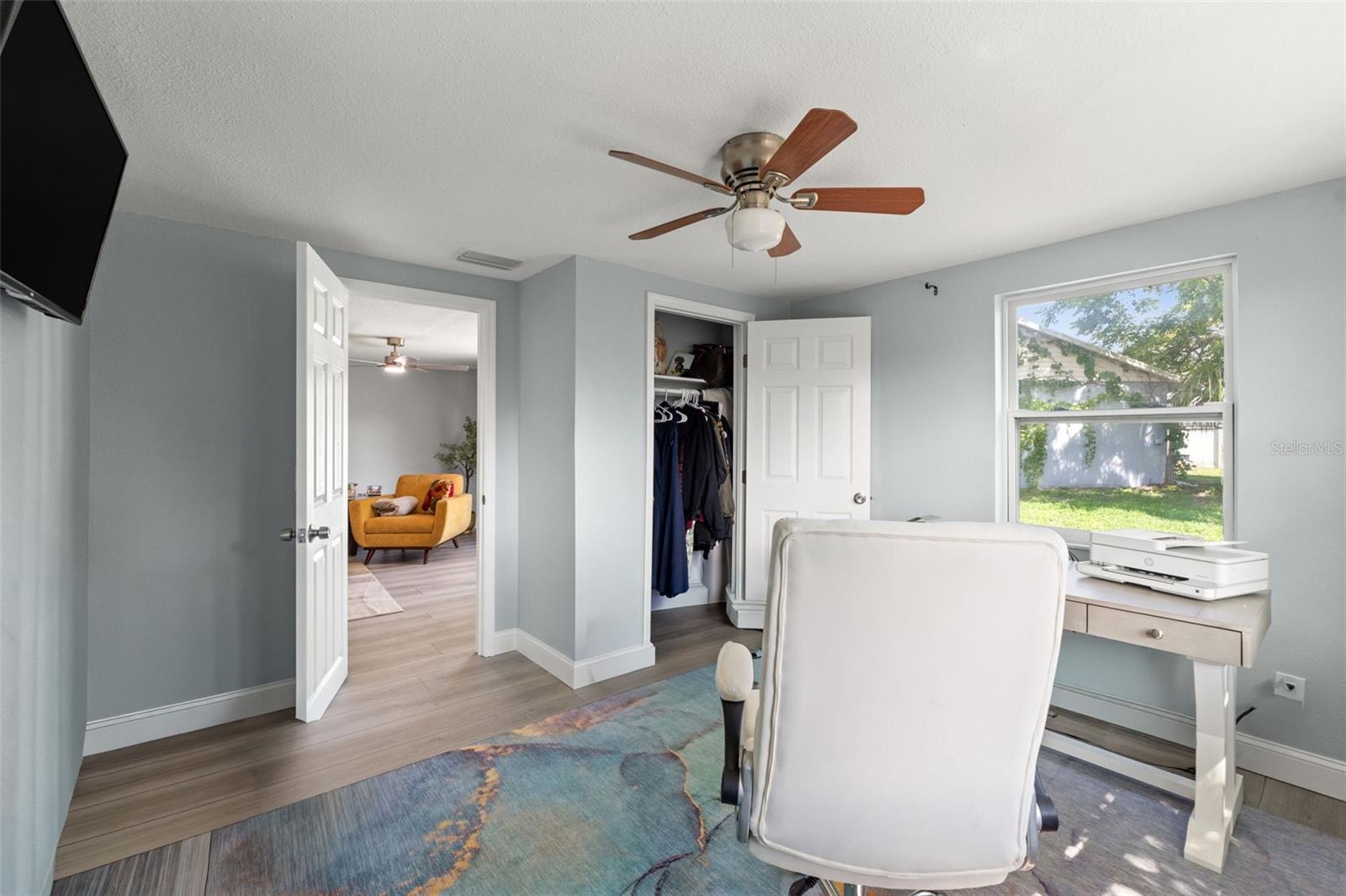 Image 29 of 40 For 9820 Pocono Street