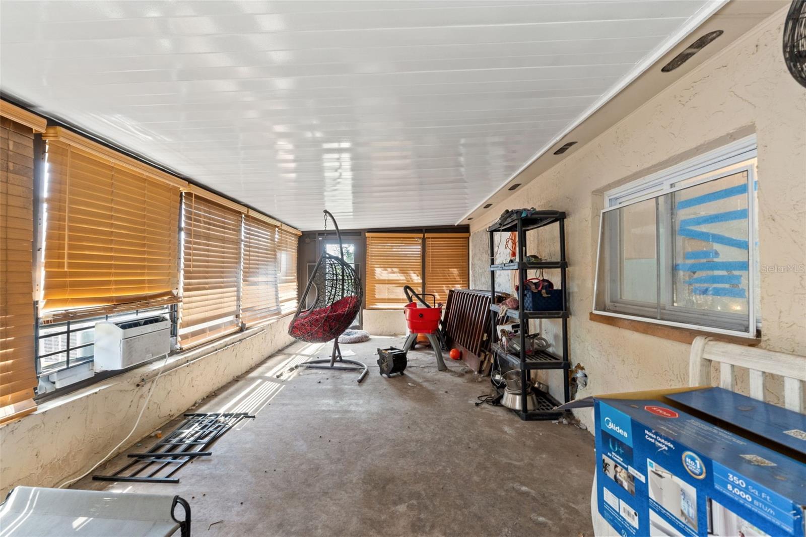 Image 30 of 40 For 9820 Pocono Street