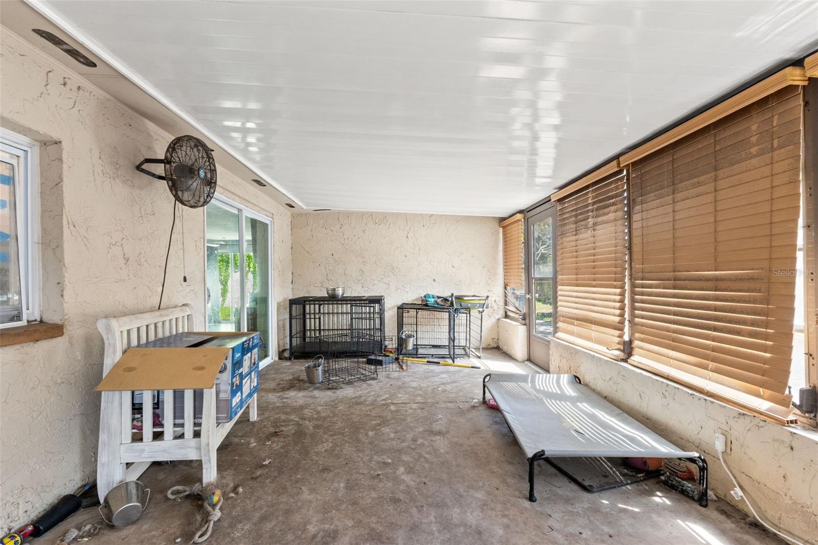 Image 31 of 40 For 9820 Pocono Street