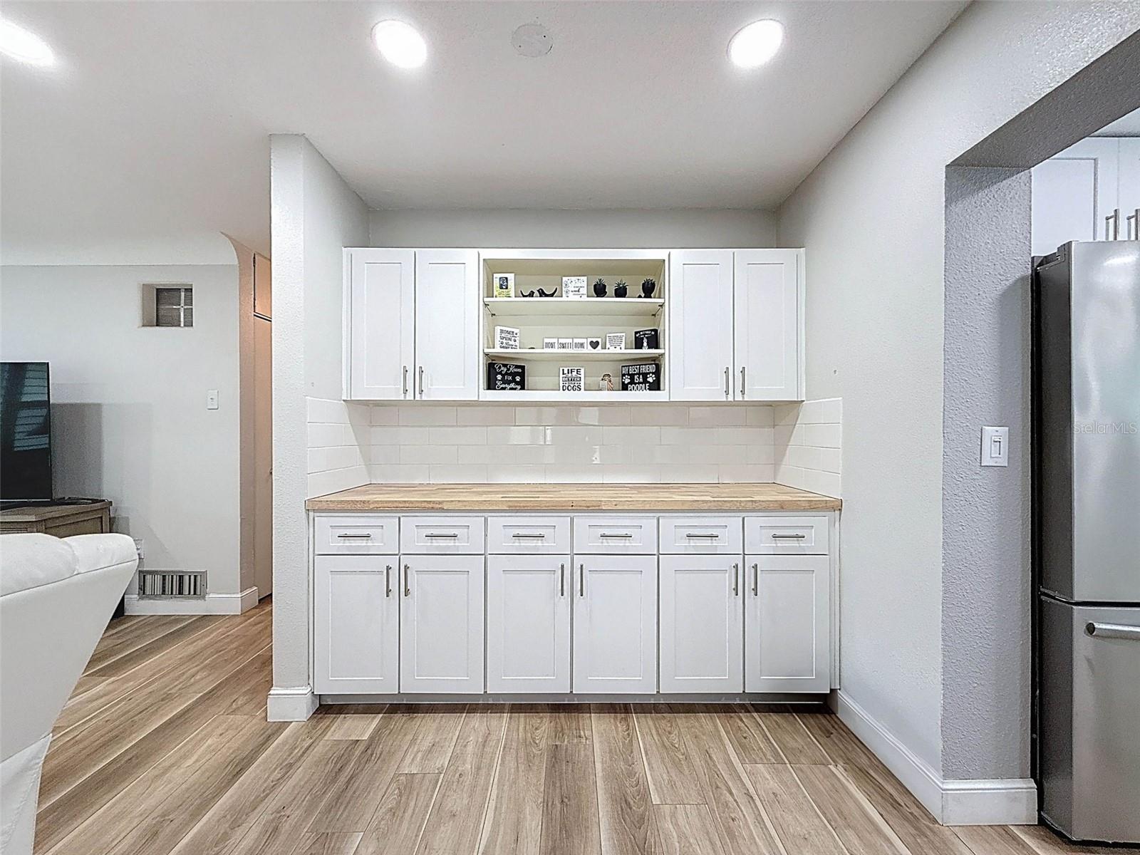 Image 12 of 57 For 5900 49th Avenue N