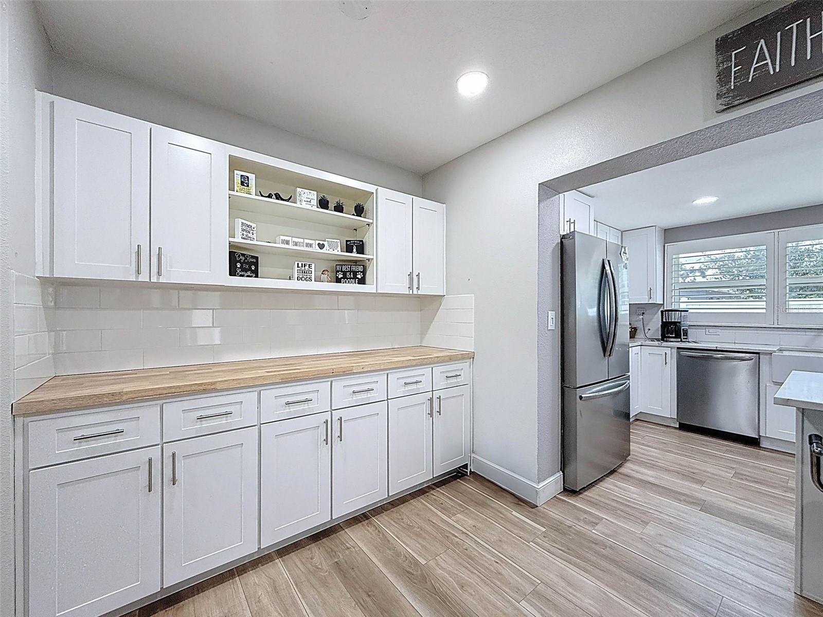 Image 13 of 57 For 5900 49th Avenue N
