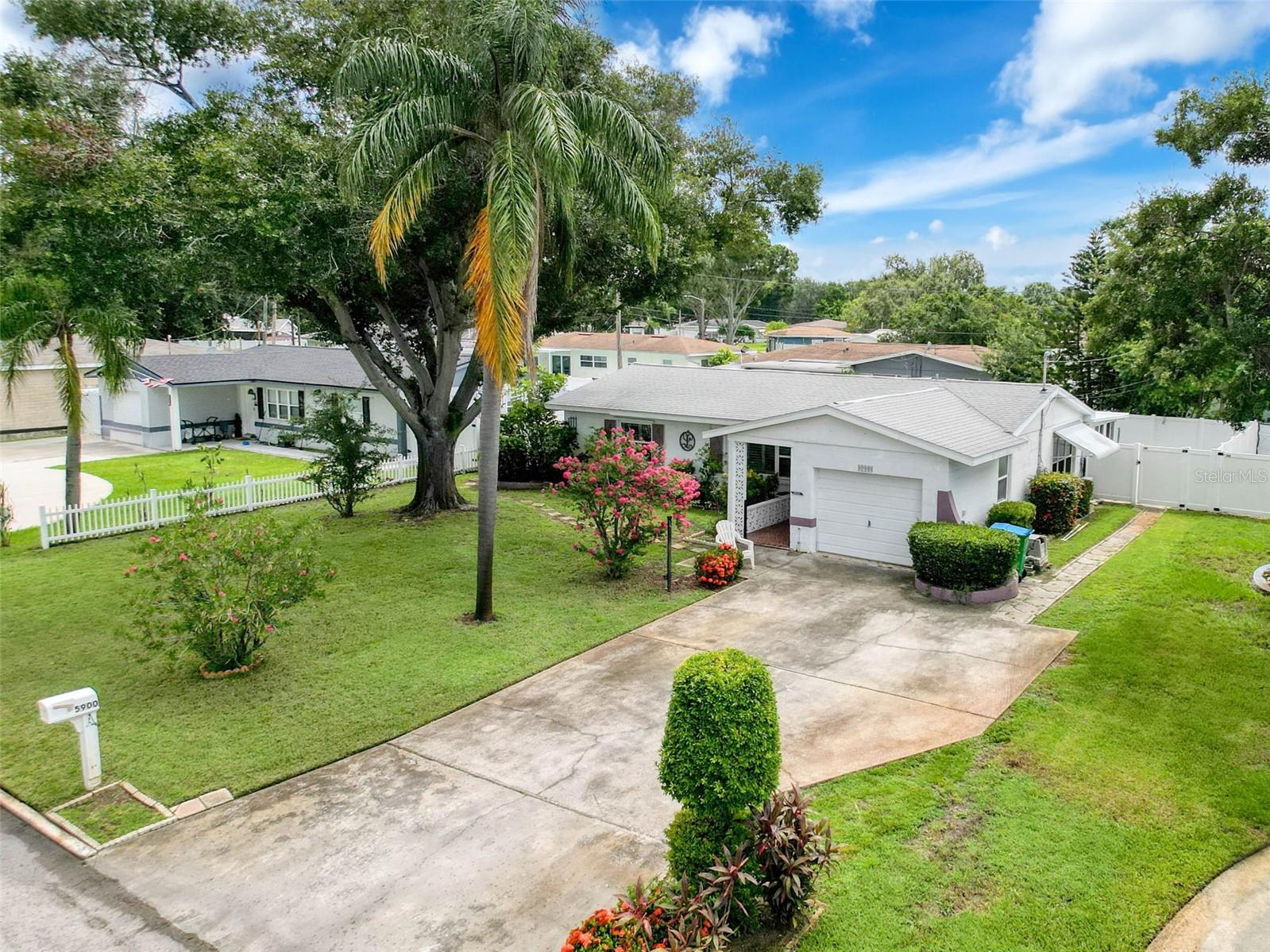 Image 2 of 57 For 5900 49th Avenue N