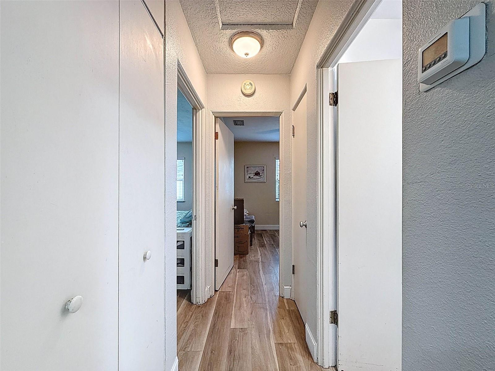 Image 22 of 57 For 5900 49th Avenue N