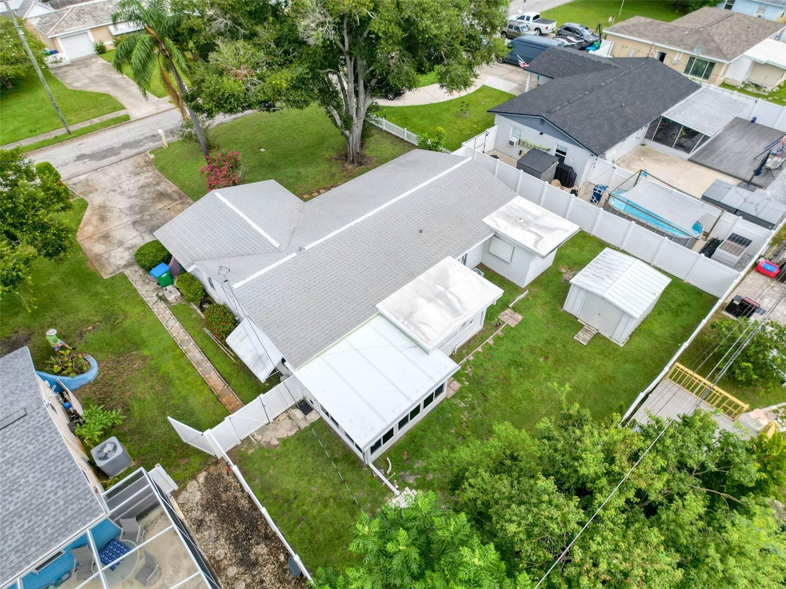 Image 3 of 57 For 5900 49th Avenue N