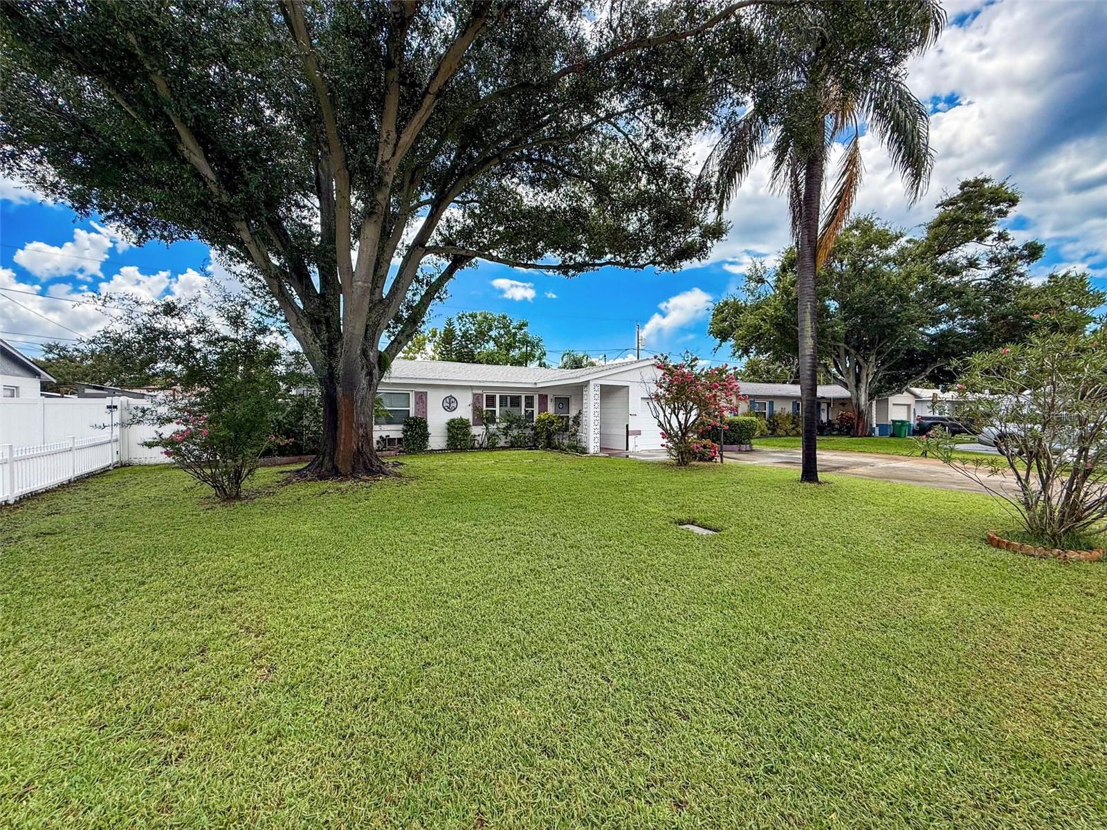 Image 47 of 57 For 5900 49th Avenue N