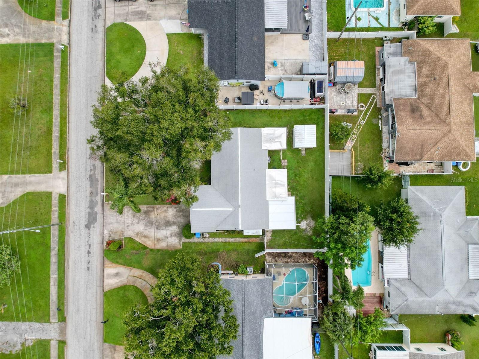 Image 51 of 57 For 5900 49th Avenue N