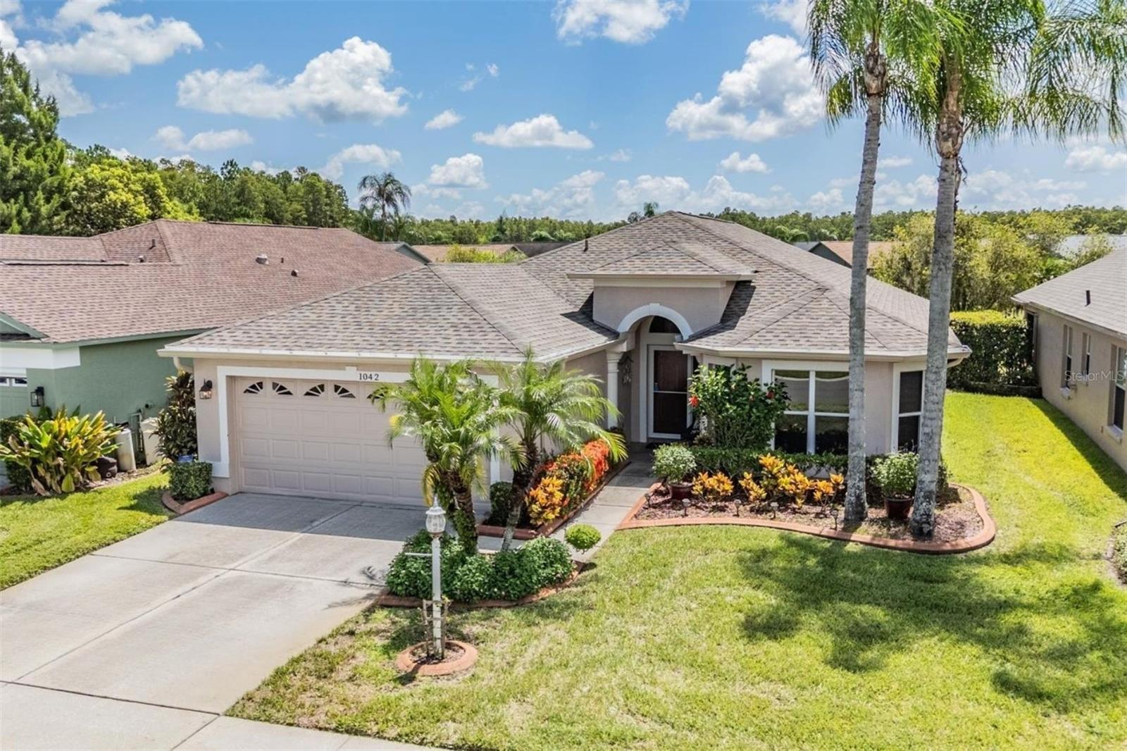 Details for 1042 Dustan Place, TRINITY, FL 34655