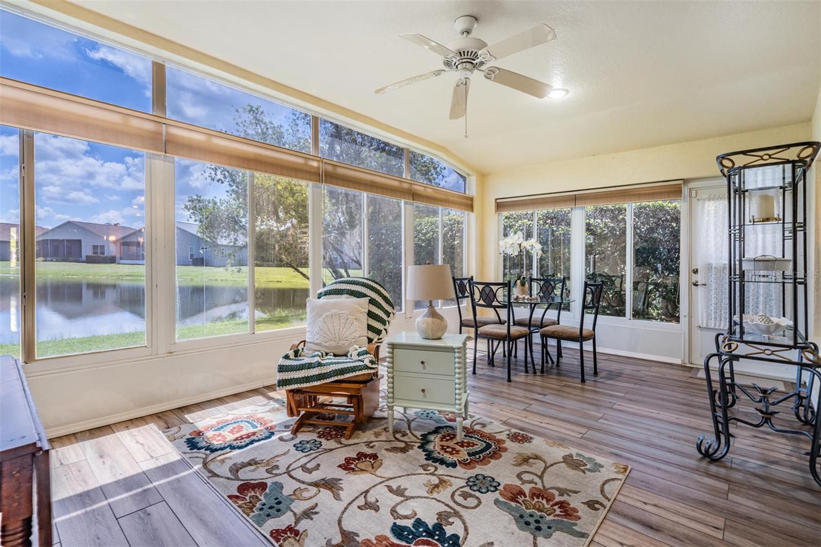 Image 3 of 48 For 1042 Dustan Place