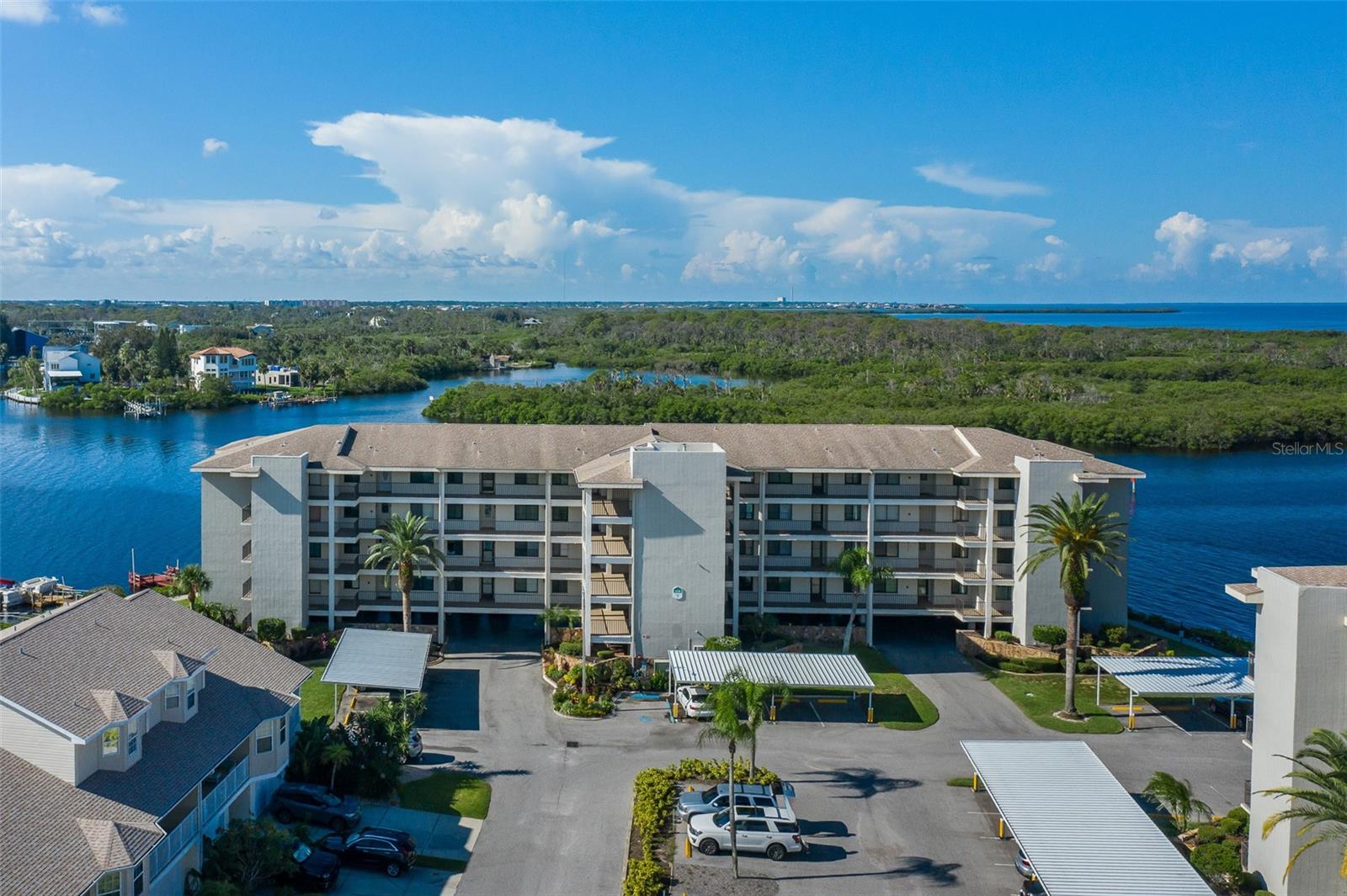 Details for 8150 Brent Street 748, PORT RICHEY, FL 34668