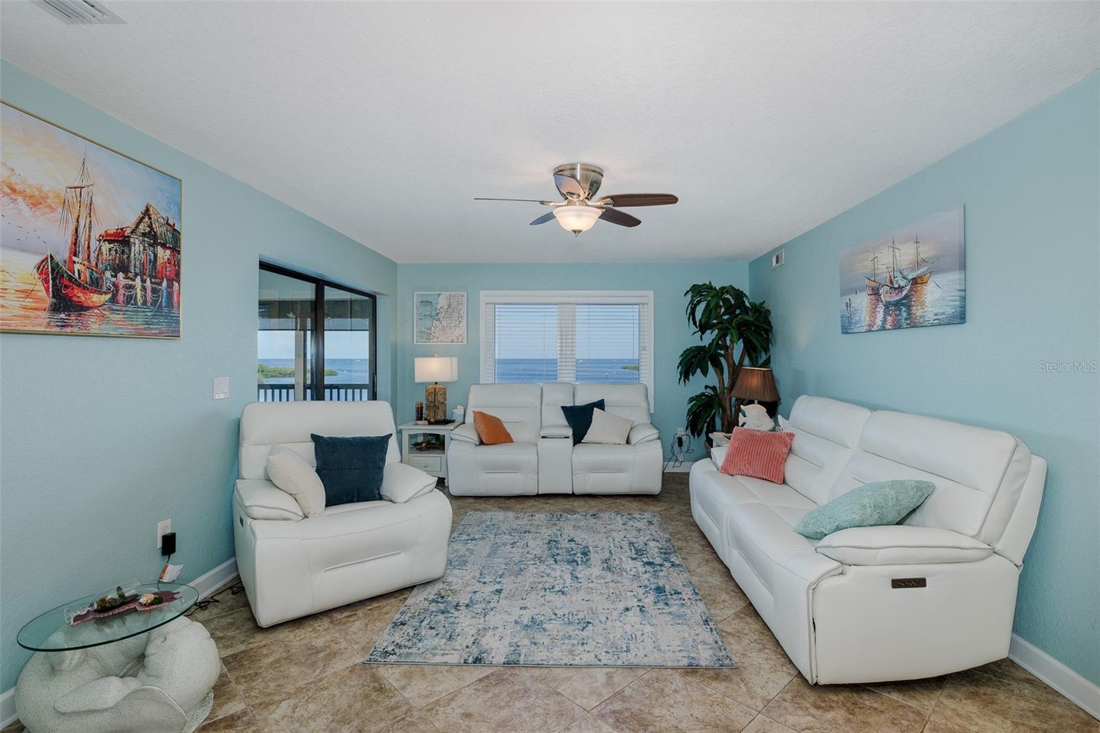 Image 10 of 50 For 8150 Brent Street 748