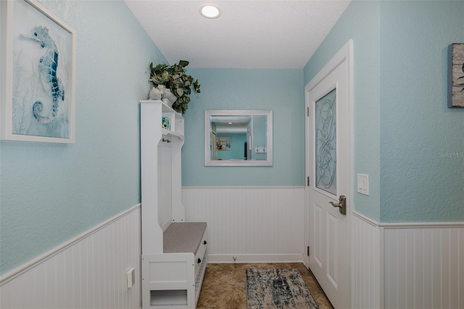 Image 13 of 50 For 8150 Brent Street 748
