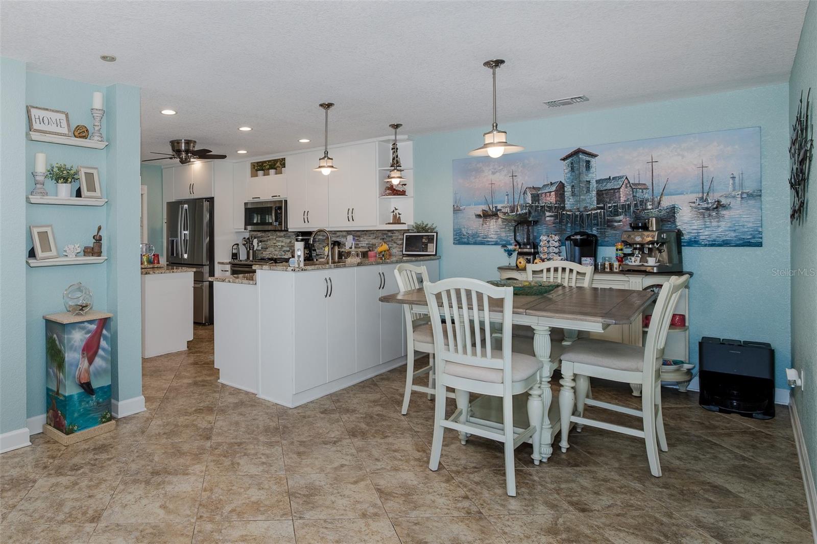 Image 17 of 50 For 8150 Brent Street 748
