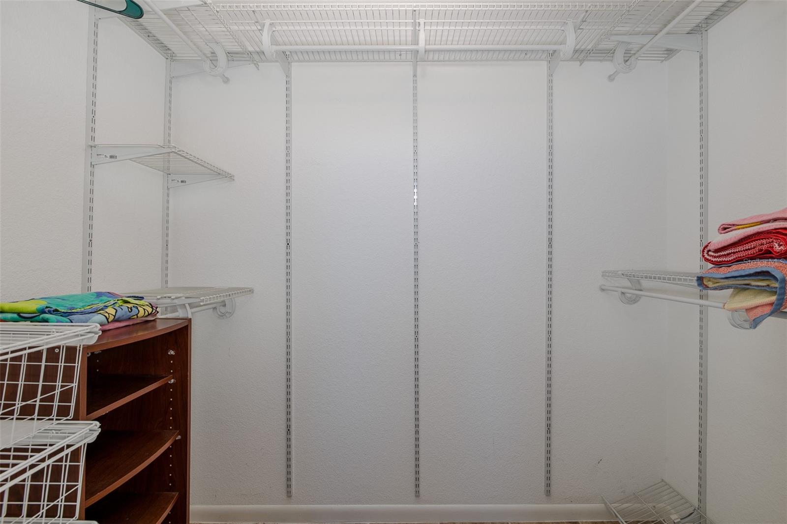 Image 20 of 50 For 8150 Brent Street 748
