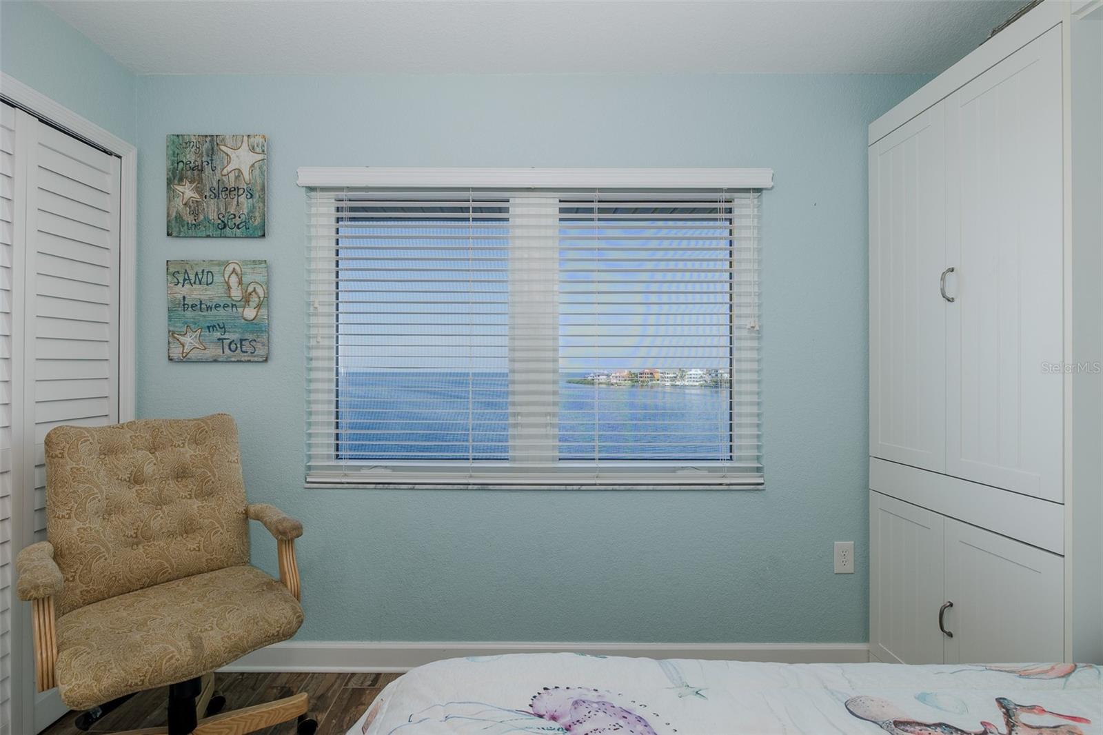 Image 25 of 50 For 8150 Brent Street 748