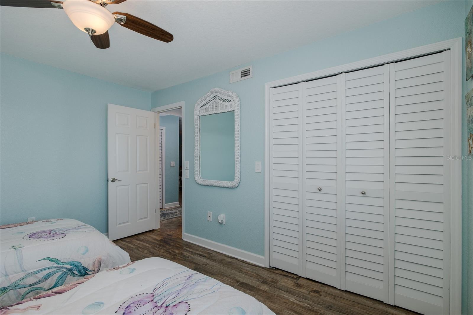 Image 26 of 50 For 8150 Brent Street 748