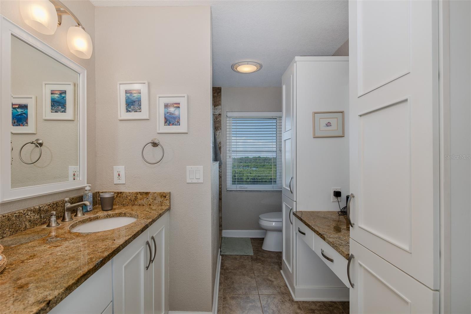 Image 27 of 50 For 8150 Brent Street 748