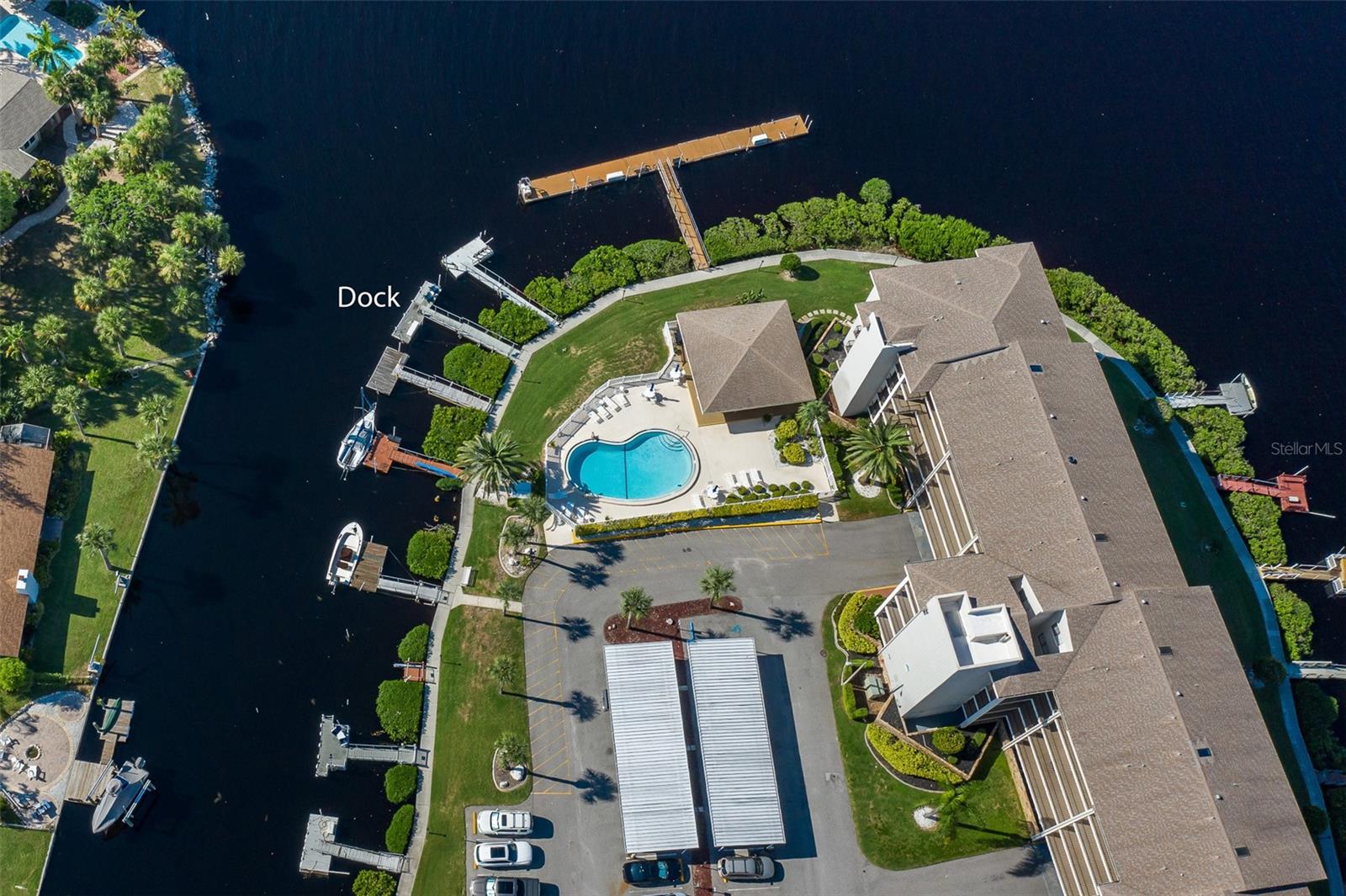Image 31 of 50 For 8150 Brent Street 748