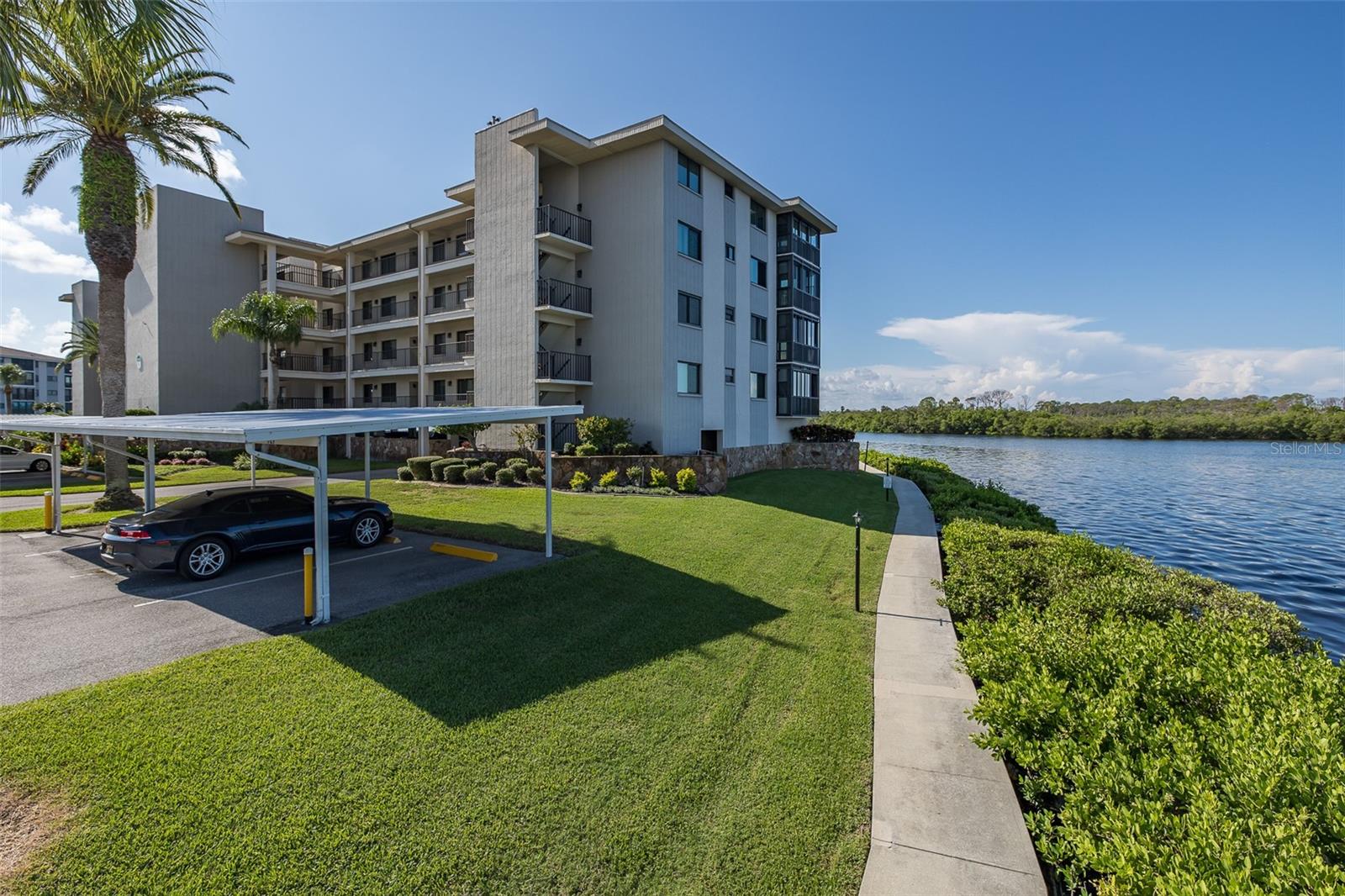 Image 4 of 50 For 8150 Brent Street 748