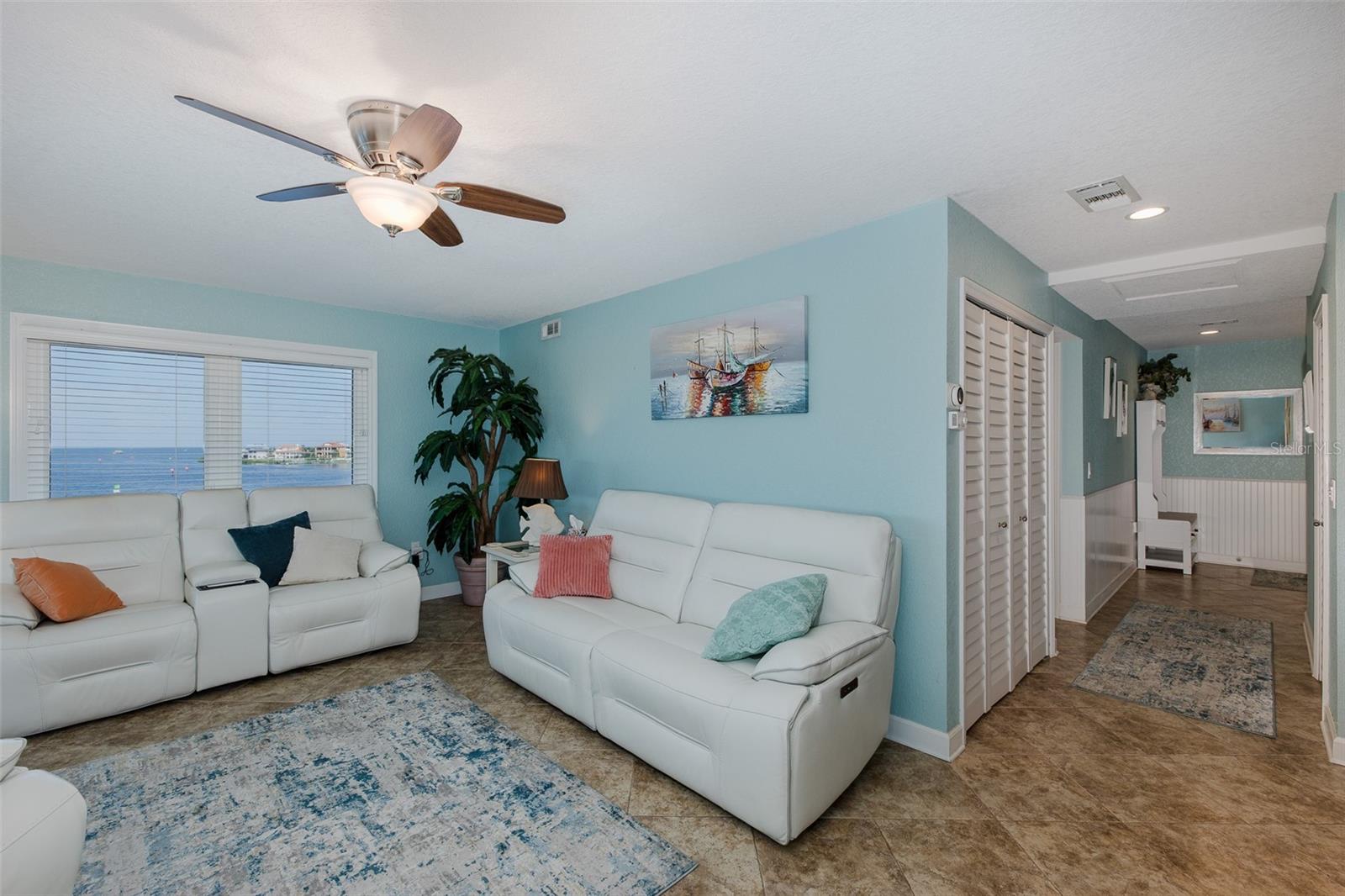 Image 6 of 50 For 8150 Brent Street 748