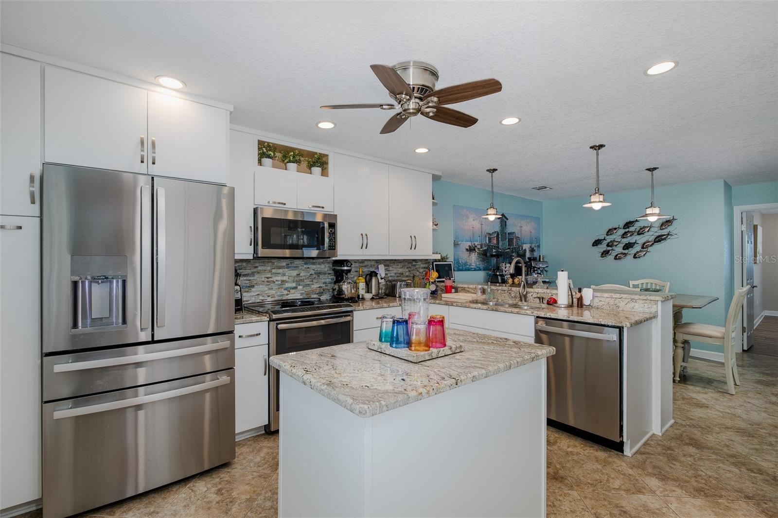 Image 9 of 50 For 8150 Brent Street 748