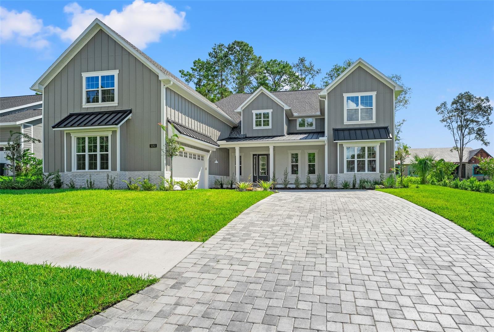 Details for 5252 Ravensbrook Court, BROOKSVILLE, FL 34601