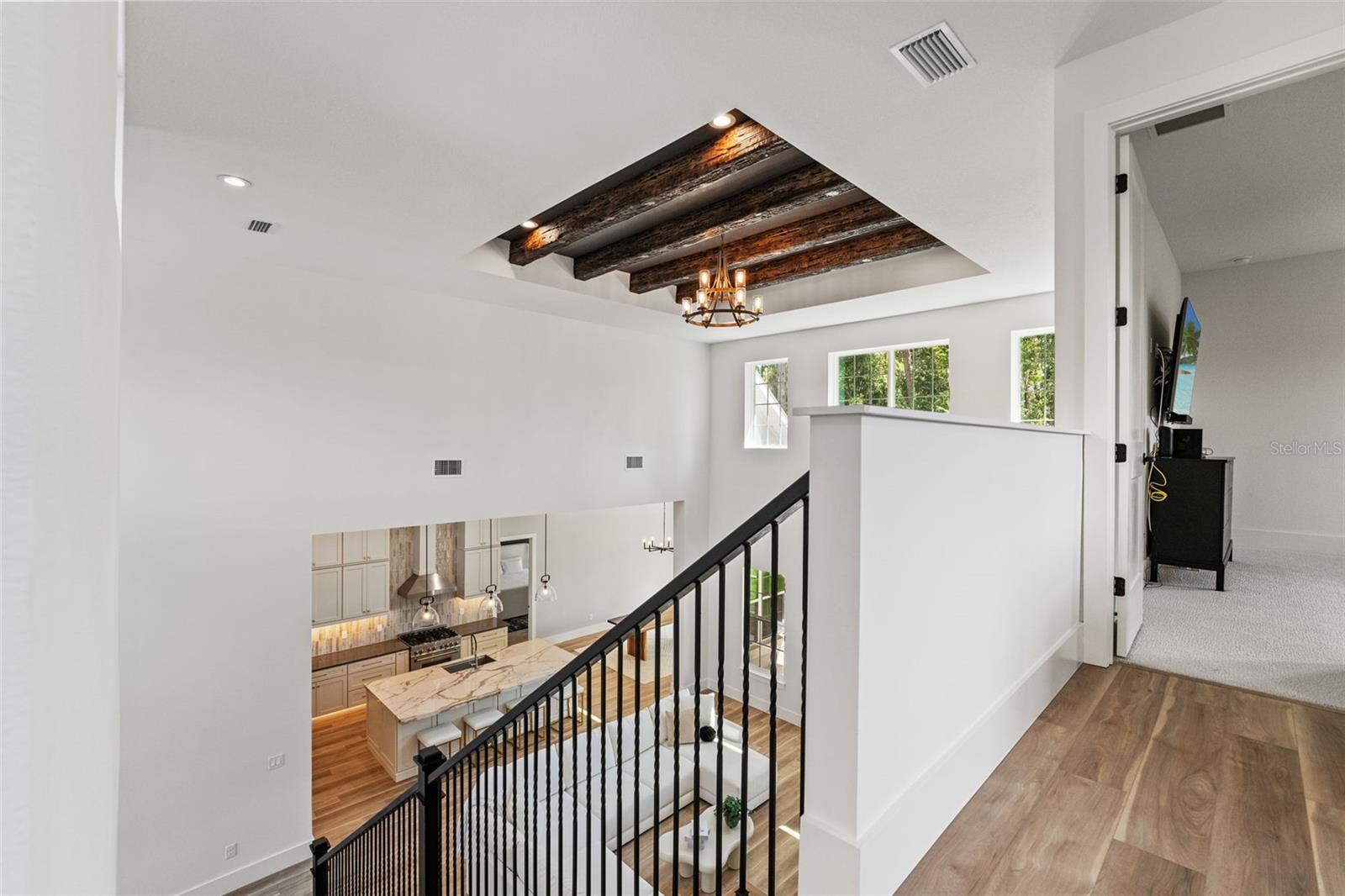 Listing photo id 54 for 5252 Ravensbrook Court